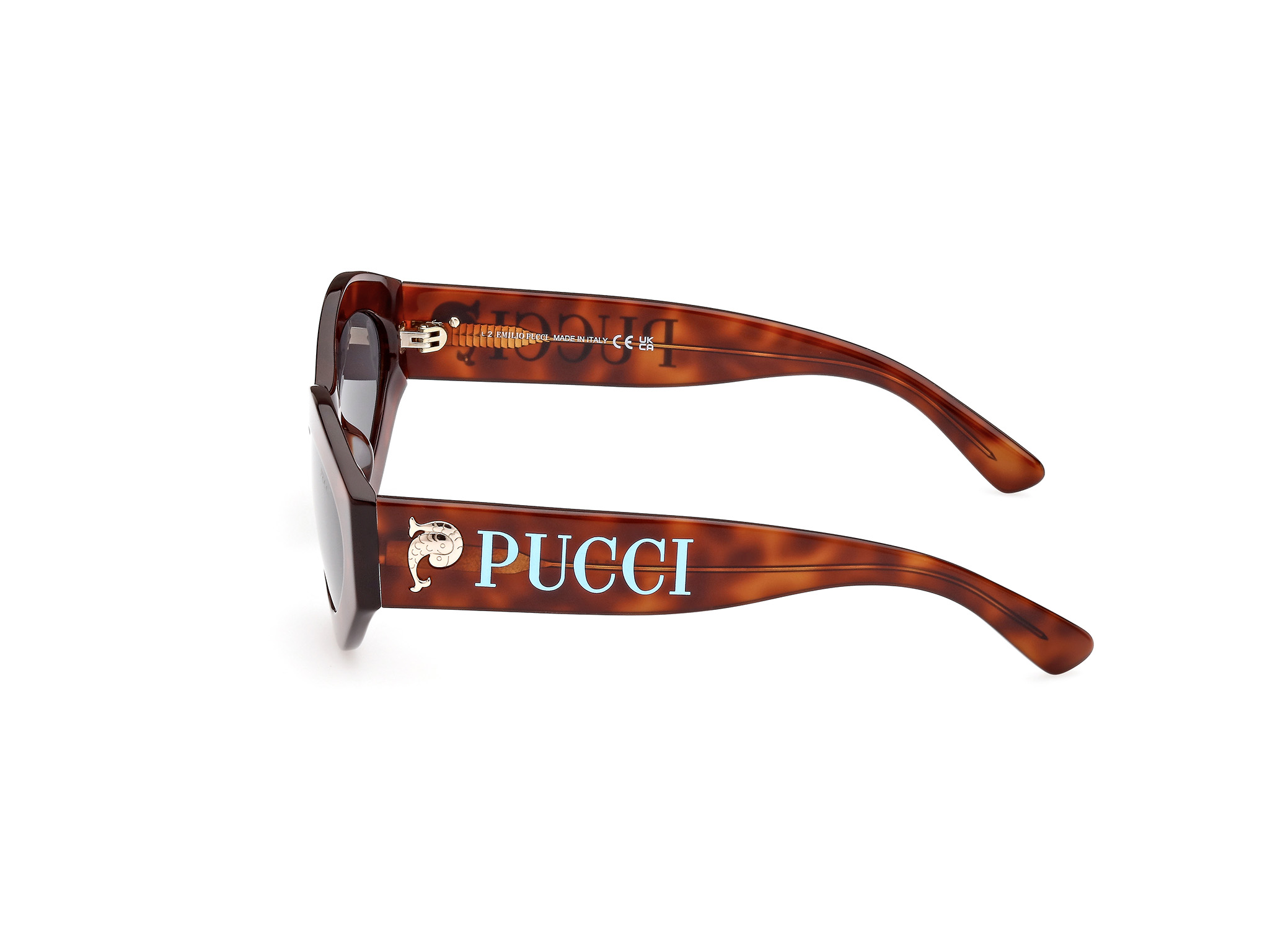Pucci EP0208 52A  