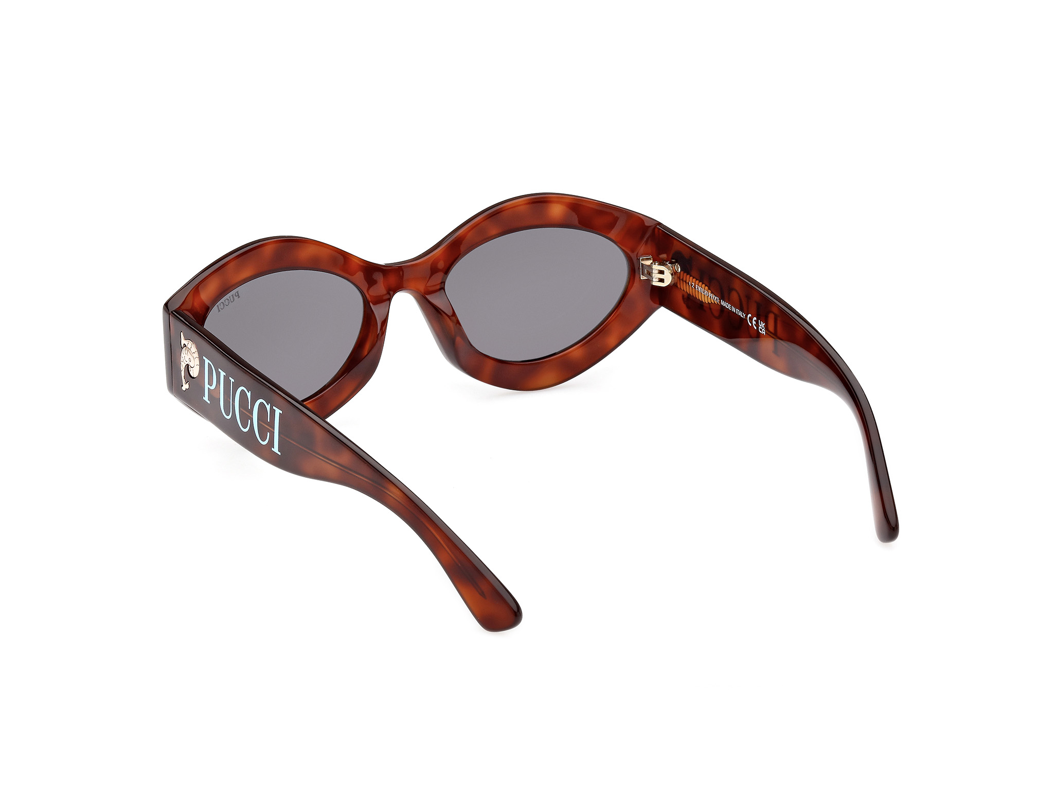 Pucci EP0208 52A  