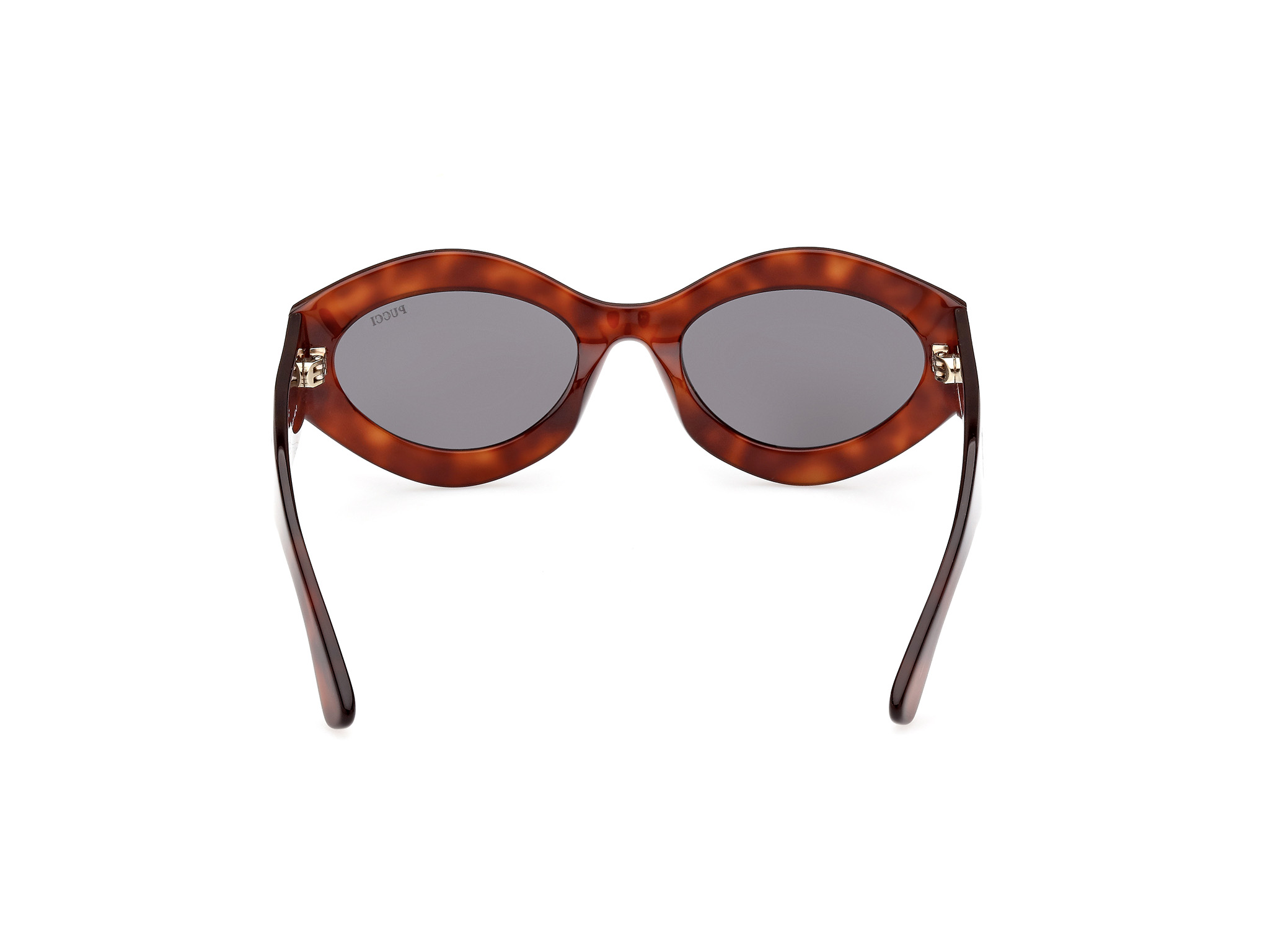 Pucci EP0208 52A  