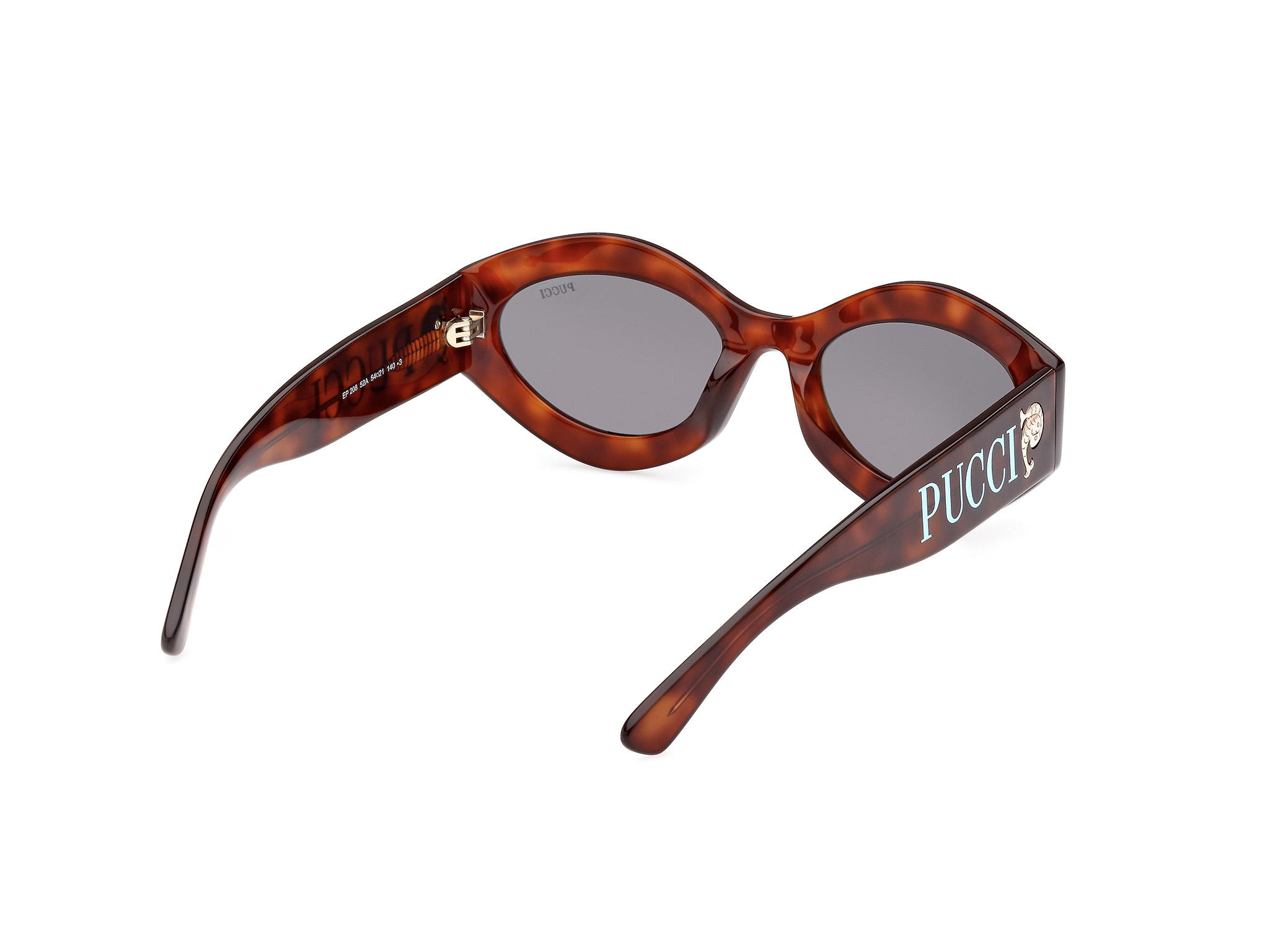 Pucci EP0208 52A  