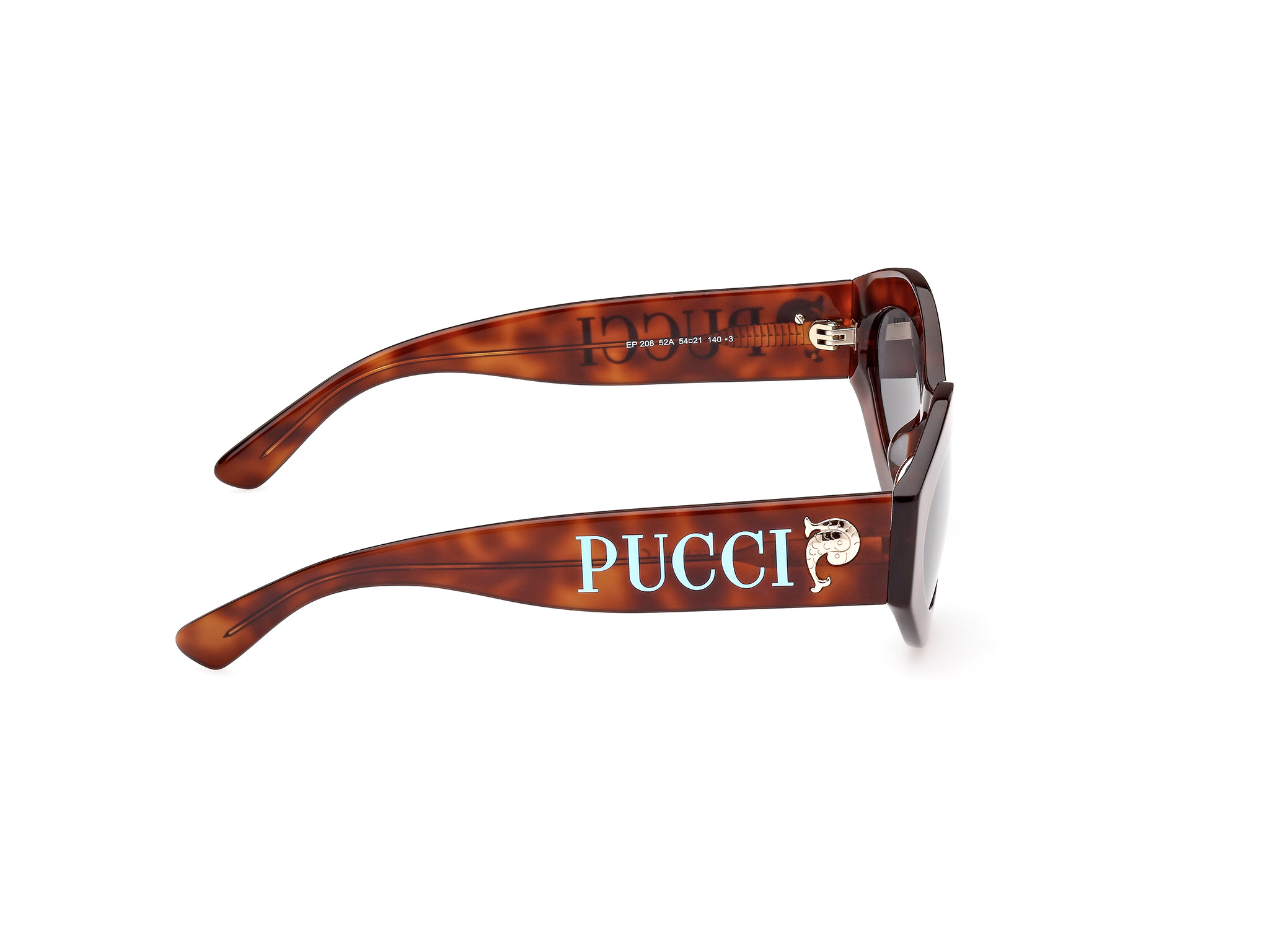 Pucci EP0208 52A  