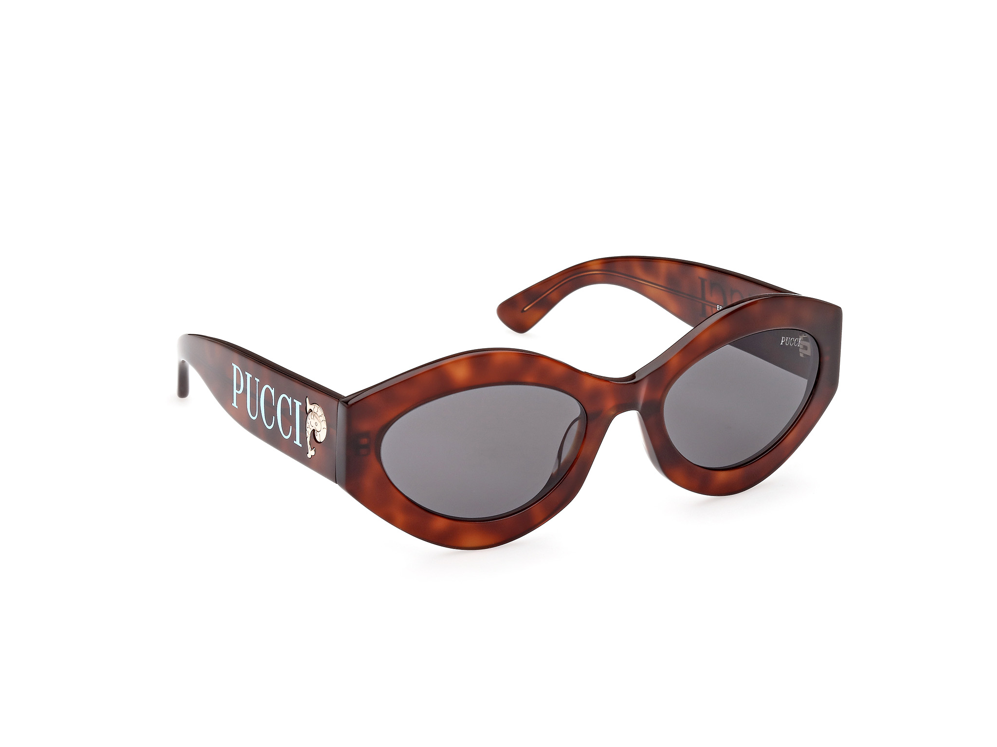 Pucci EP0208 52A  