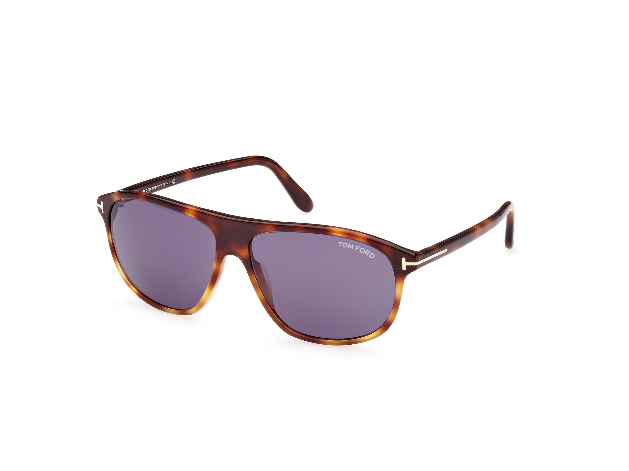 Tom Ford FT1027 56V  