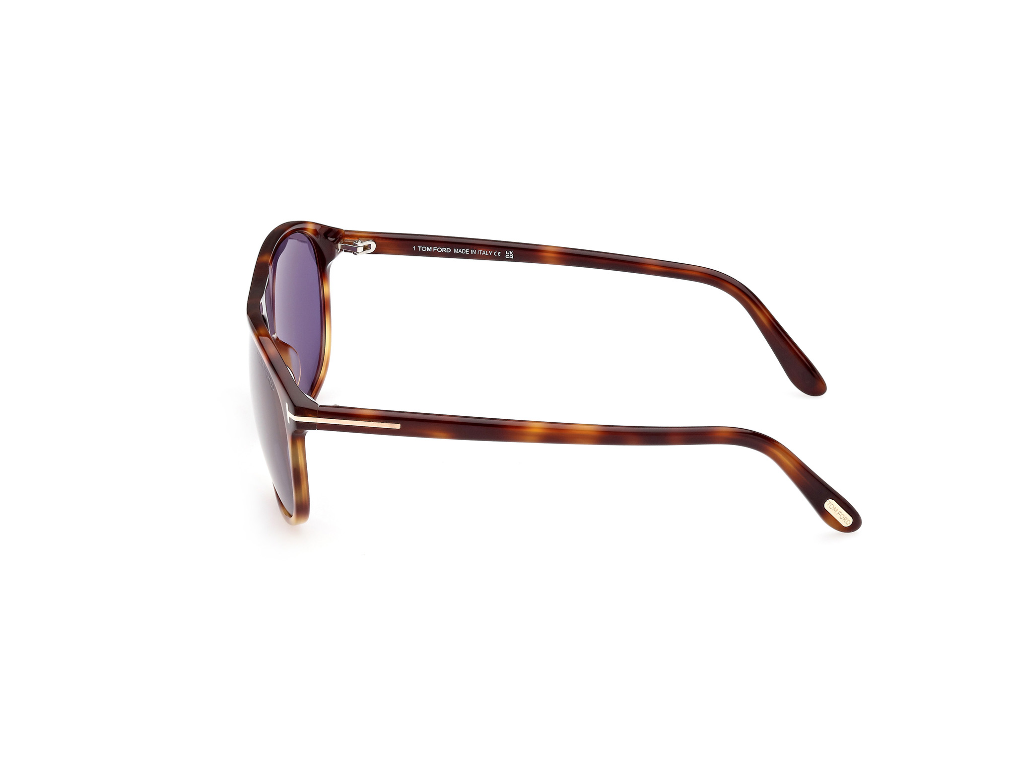 Tom Ford FT1027 56V  