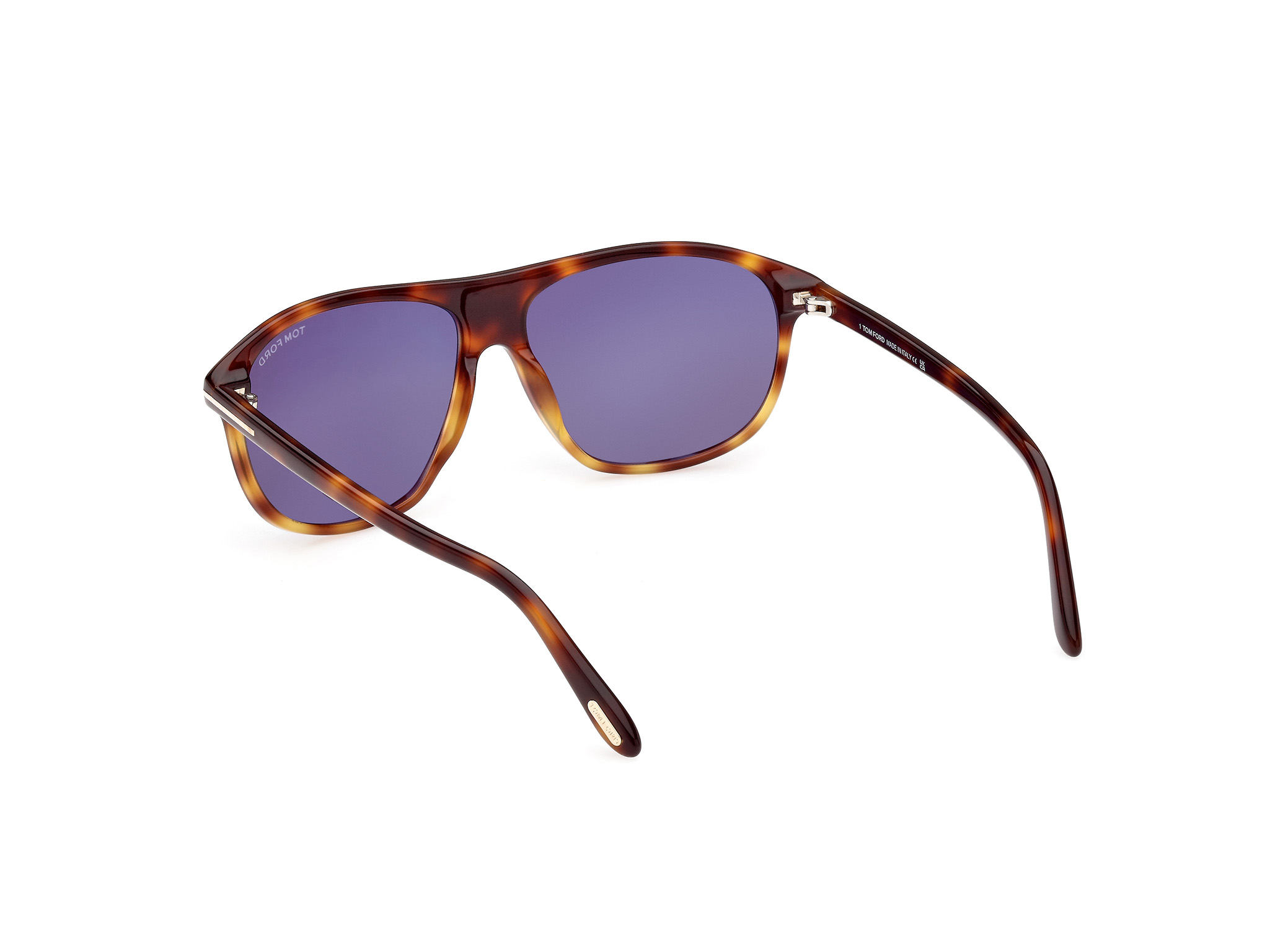 Tom Ford FT1027 56V  