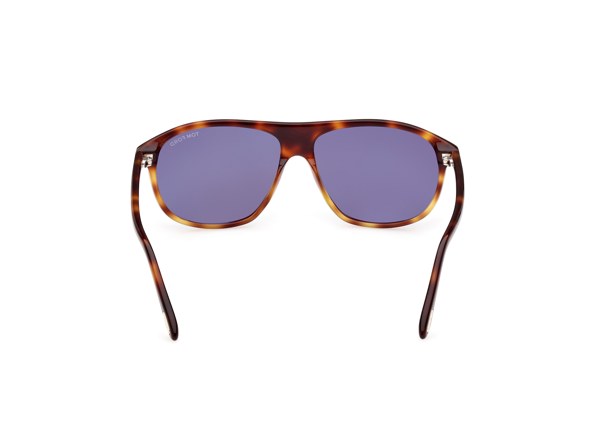 Tom Ford FT1027 56V  