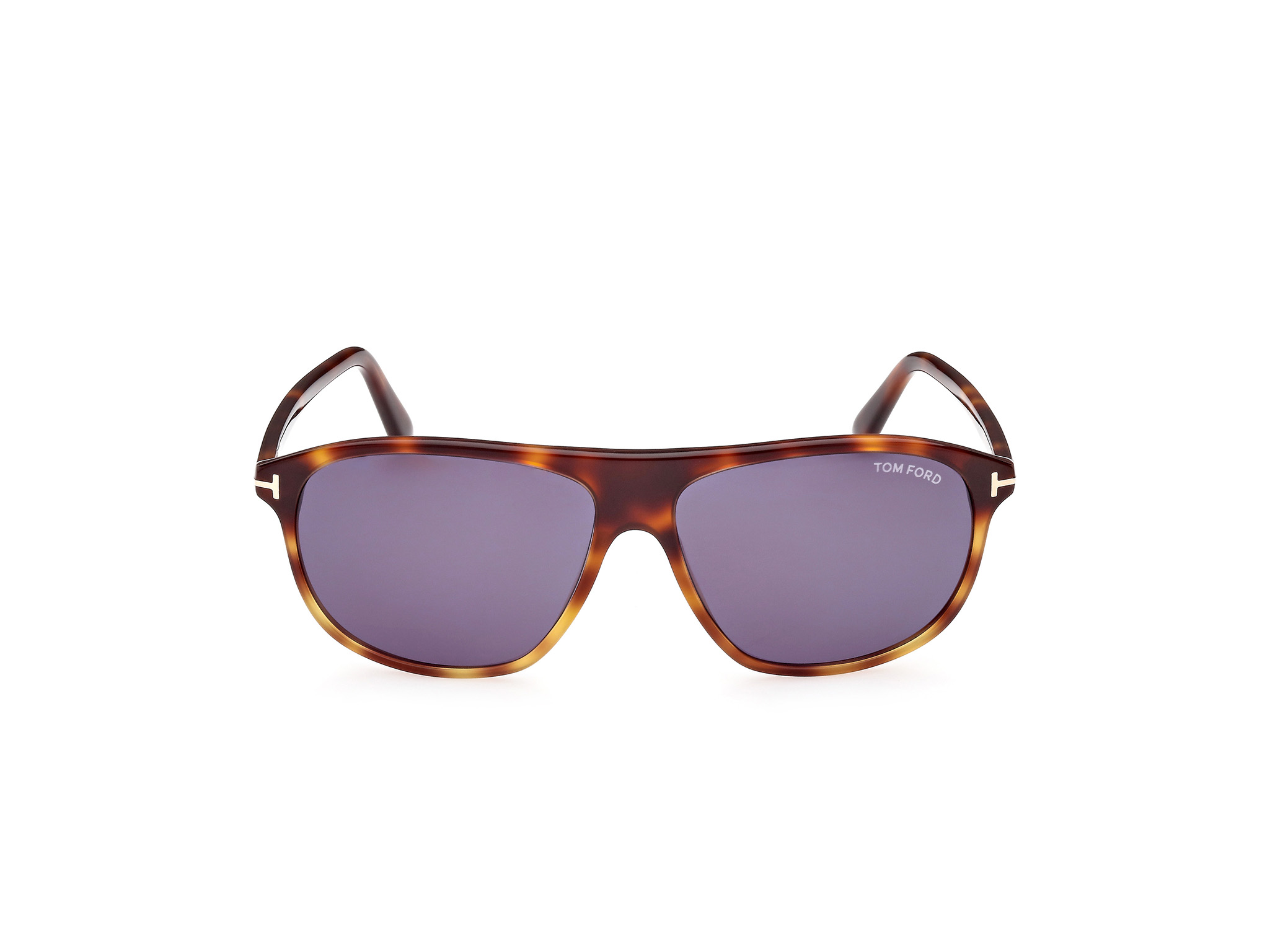 Tom Ford FT1027 56V  