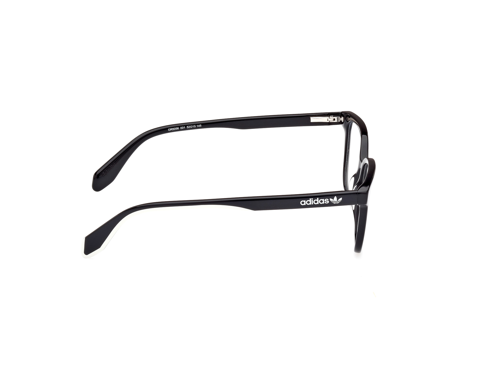 Adidas OR5056 001  