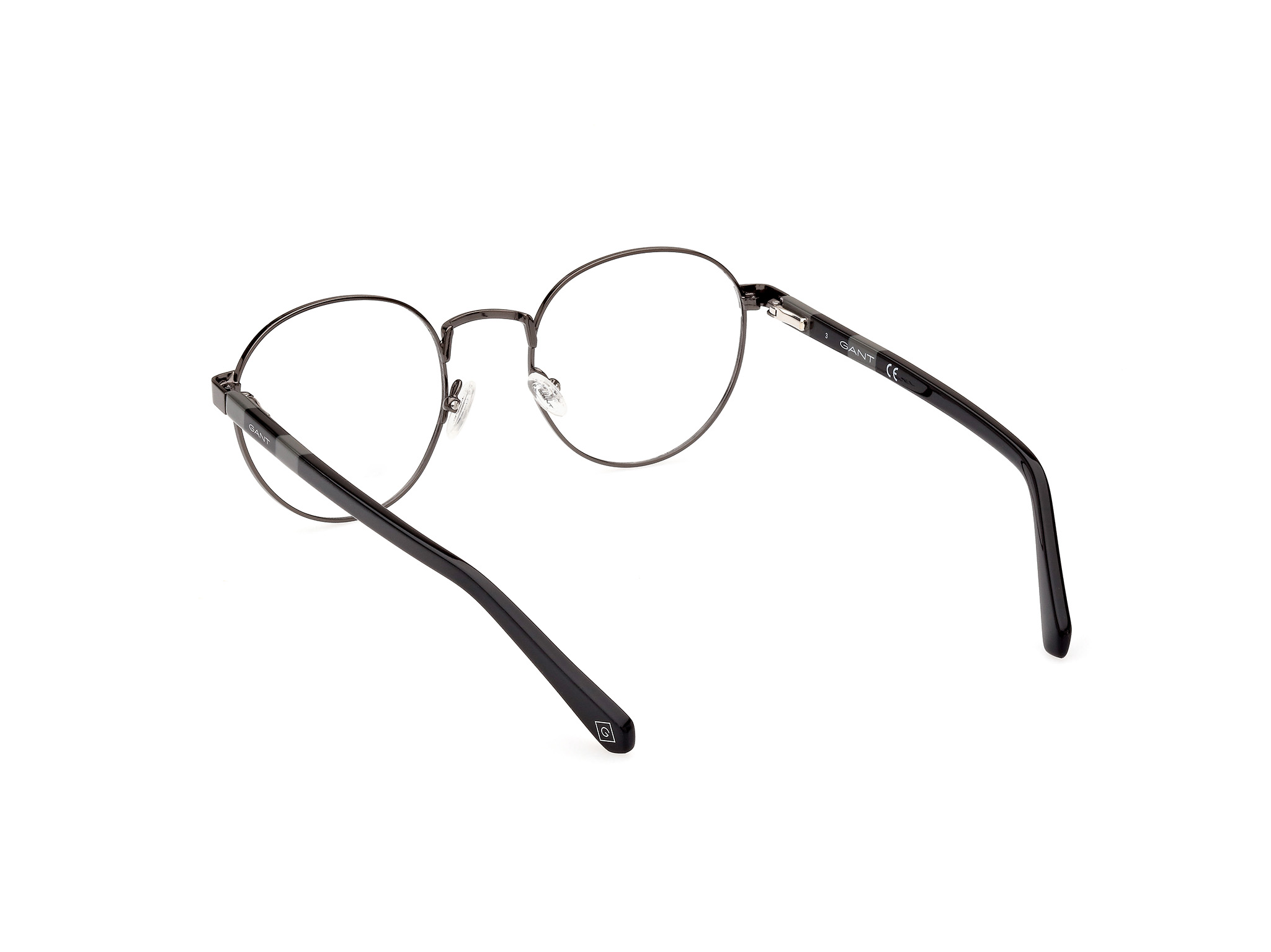 Gant GA3279 008  