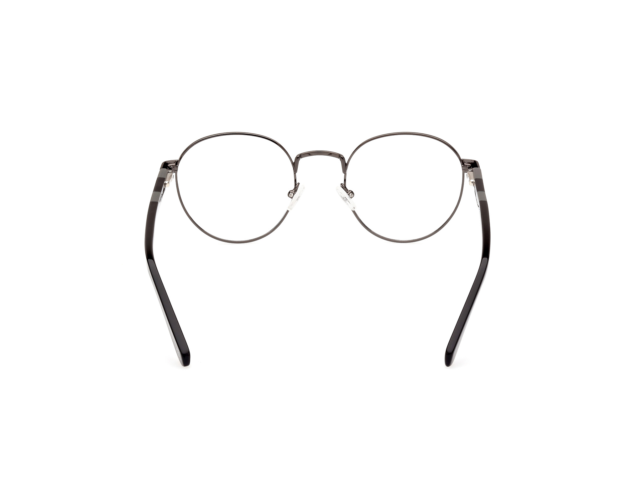 Gant GA3279 008  