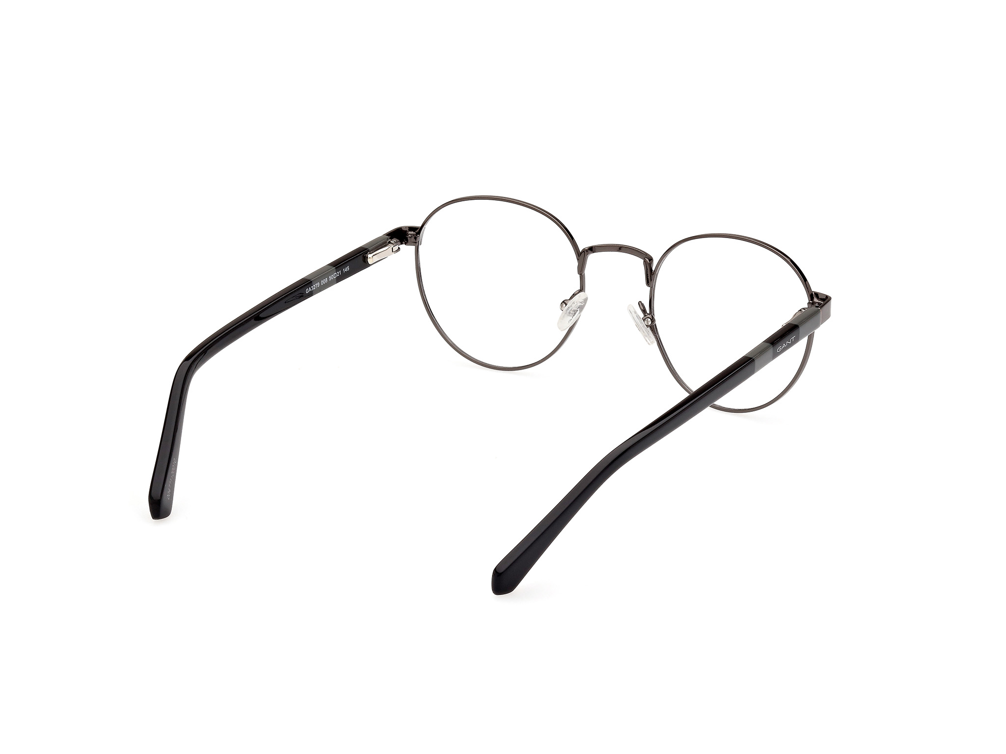 Gant GA3279 008  