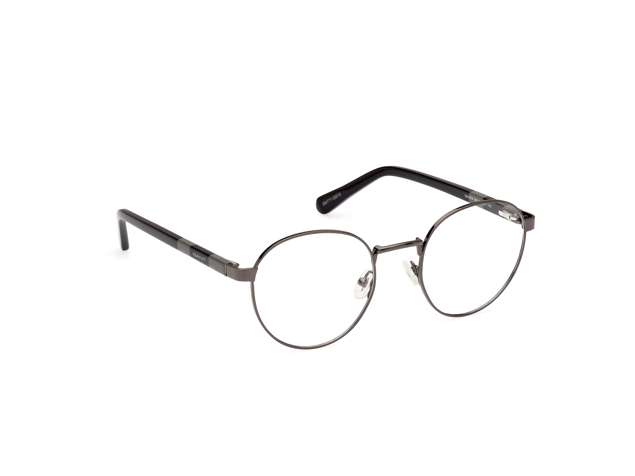 Gant GA3279 008  