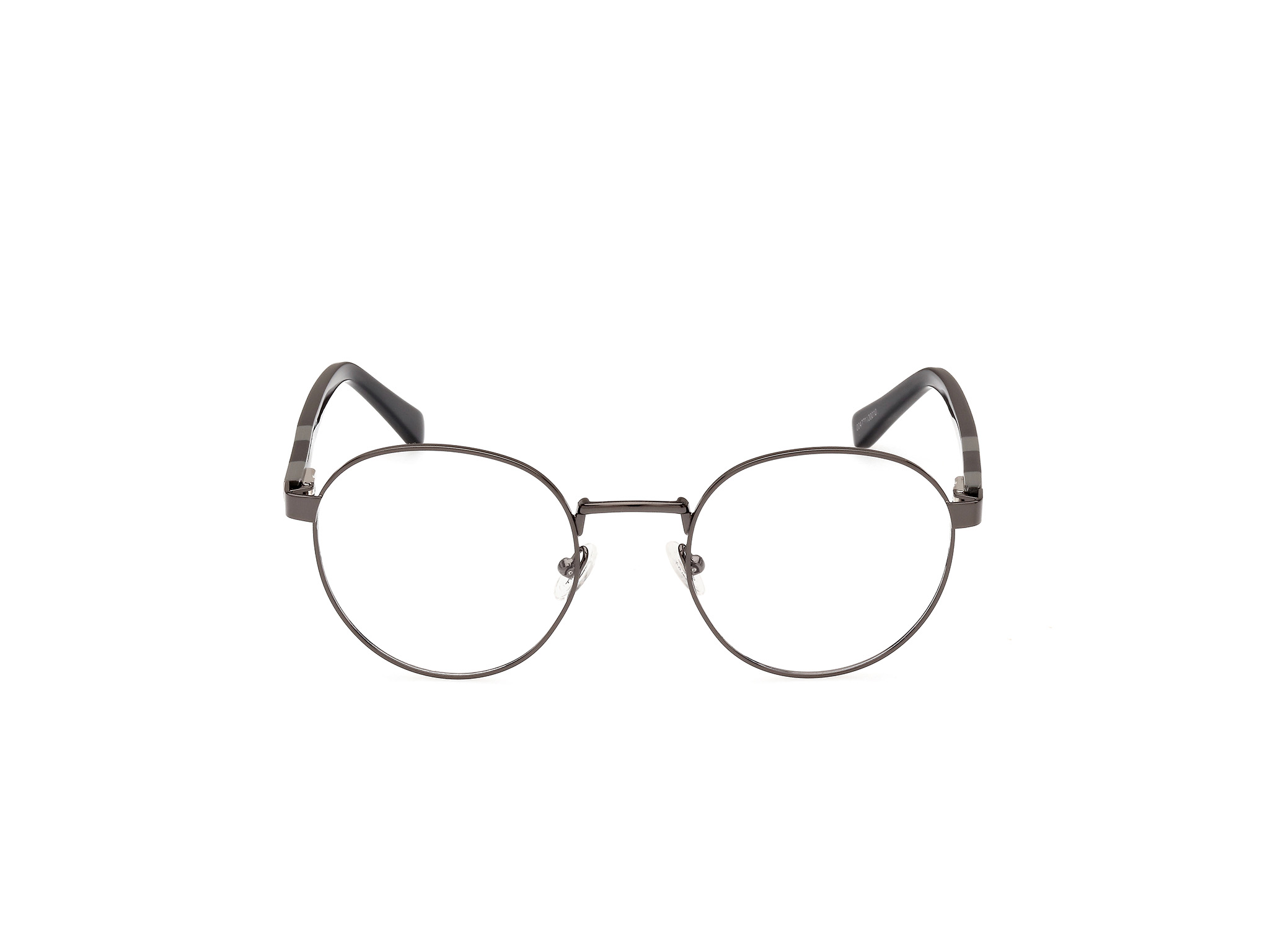Gant GA3279 008  
