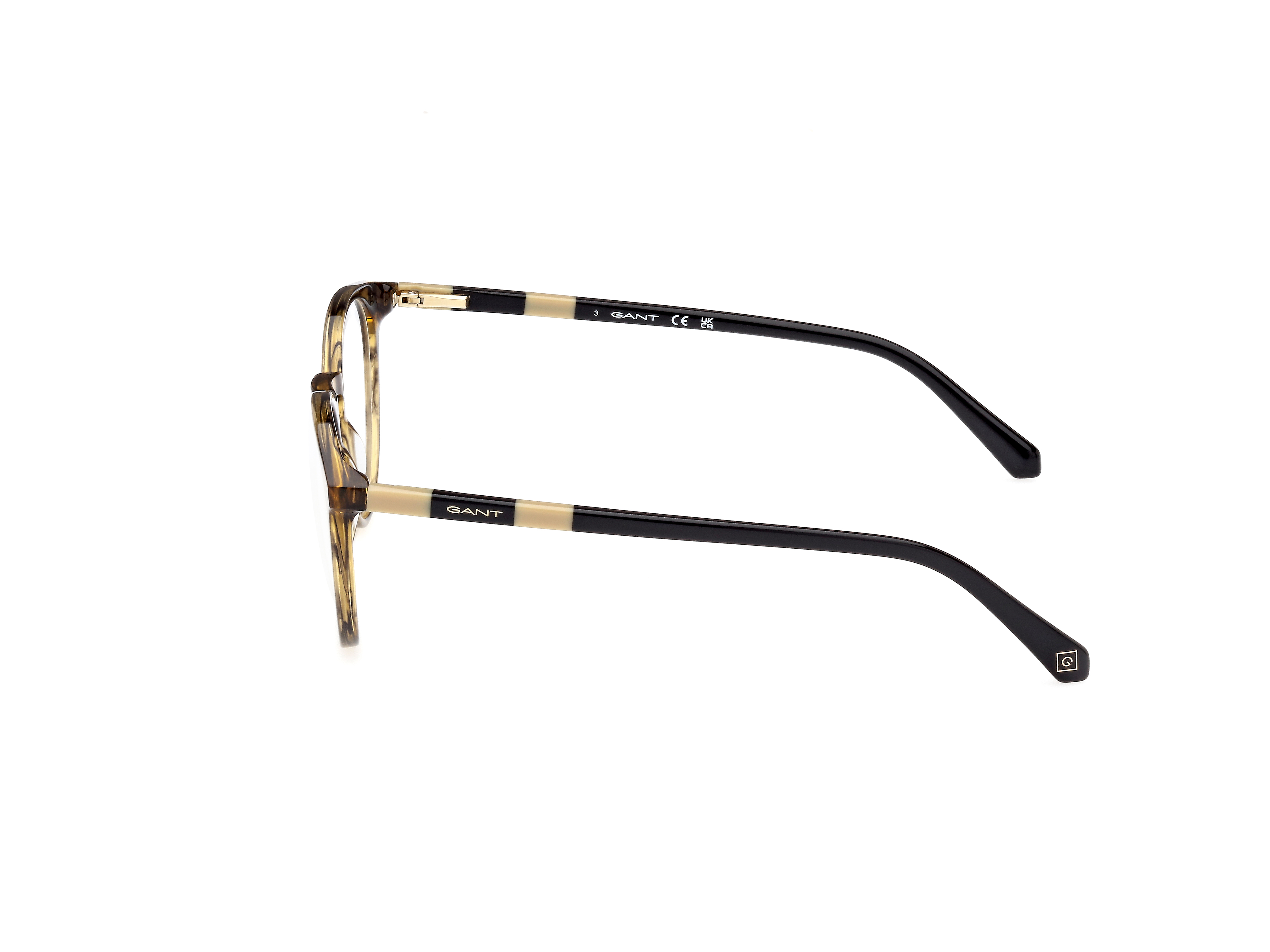 Gant GA3286 056  