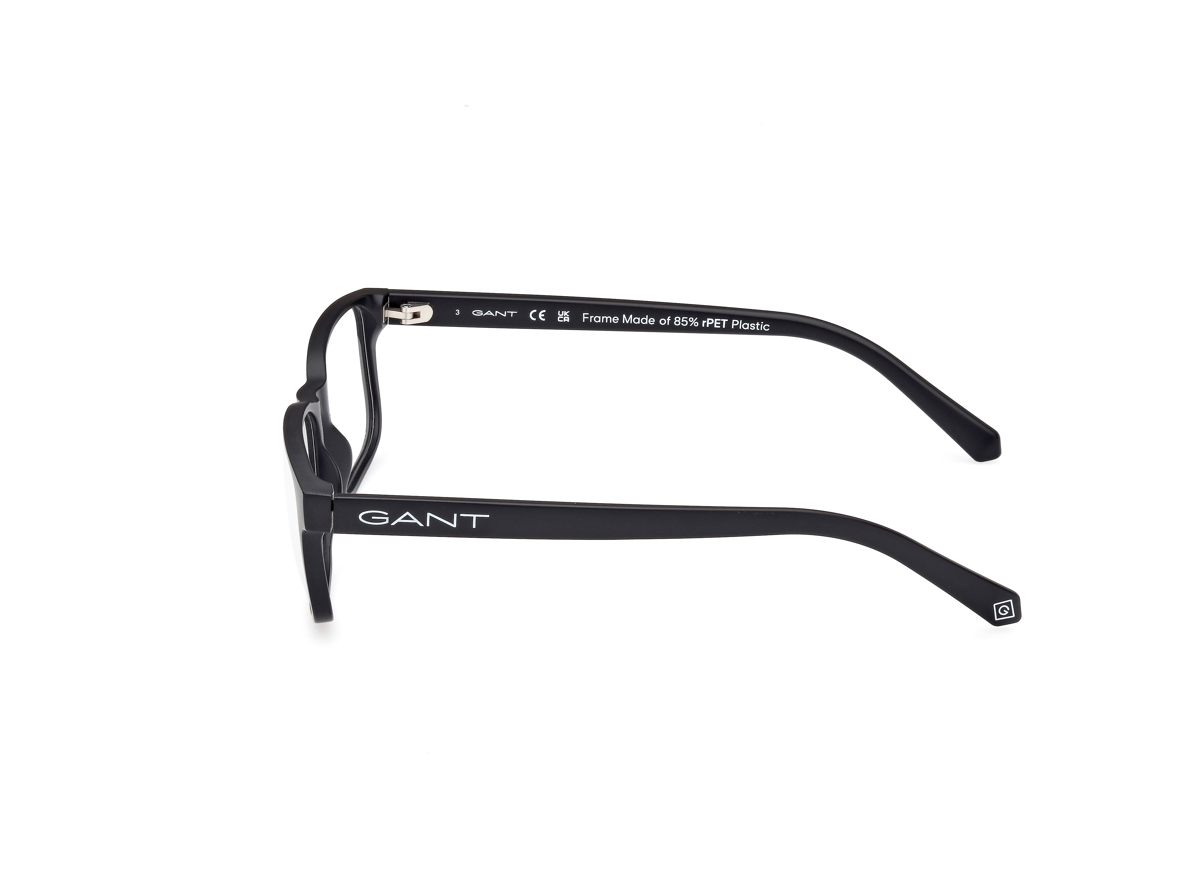 Gant GA3291 002  