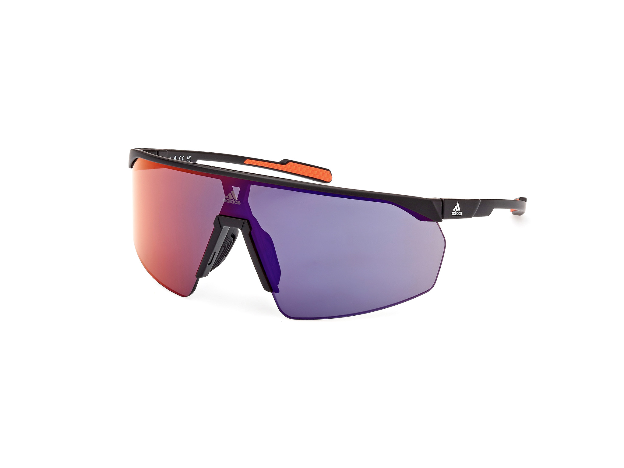 Adidas Gafas clearance venta