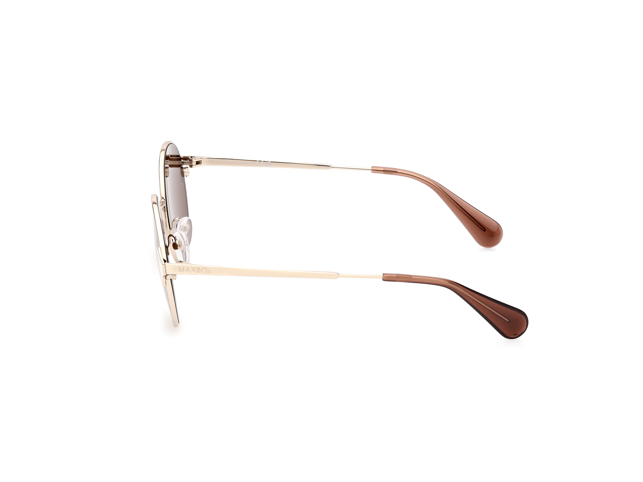 Max & Co MO0073 32E  