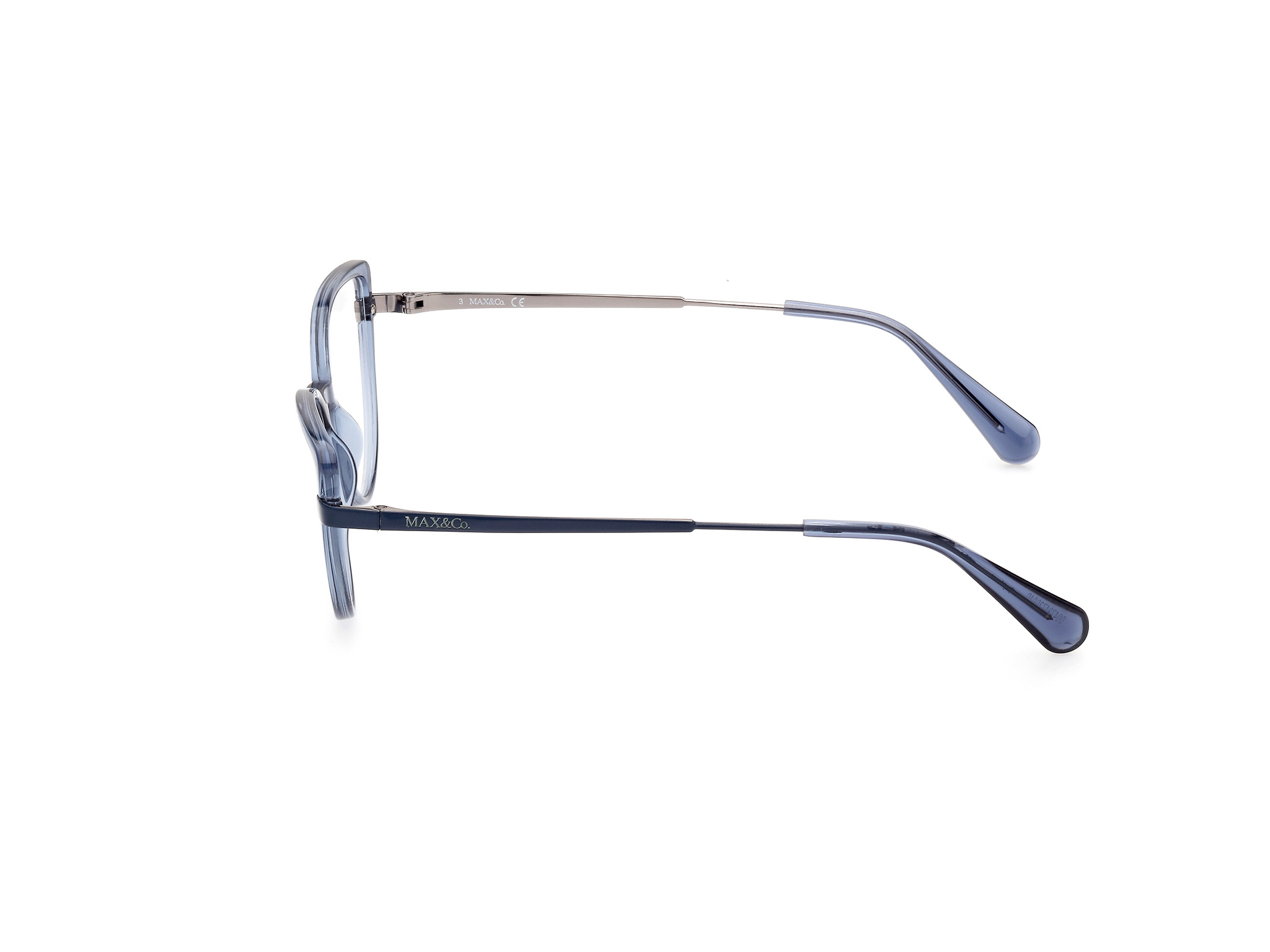 Max & Co MO5103 090  