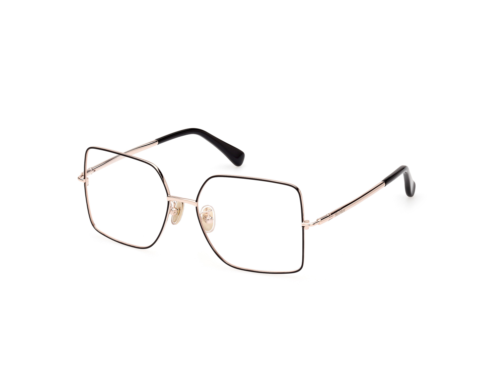 Maxmara MM5098-H 028  