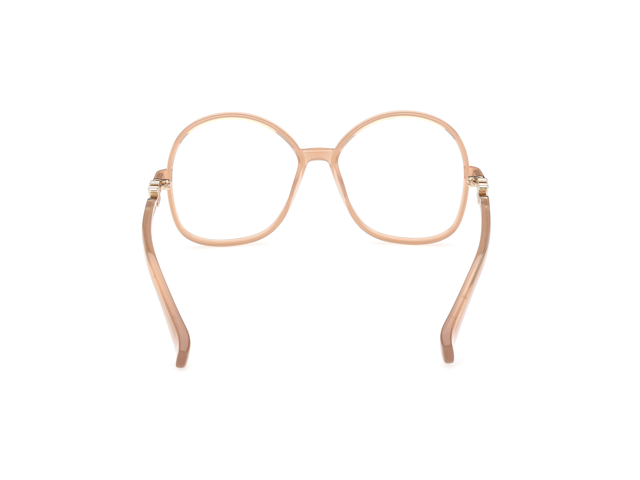 【送料&関税込】Max Mara Mm5100 072 Glasses Maxmara MM5100 072 | Online Sale - Amevista