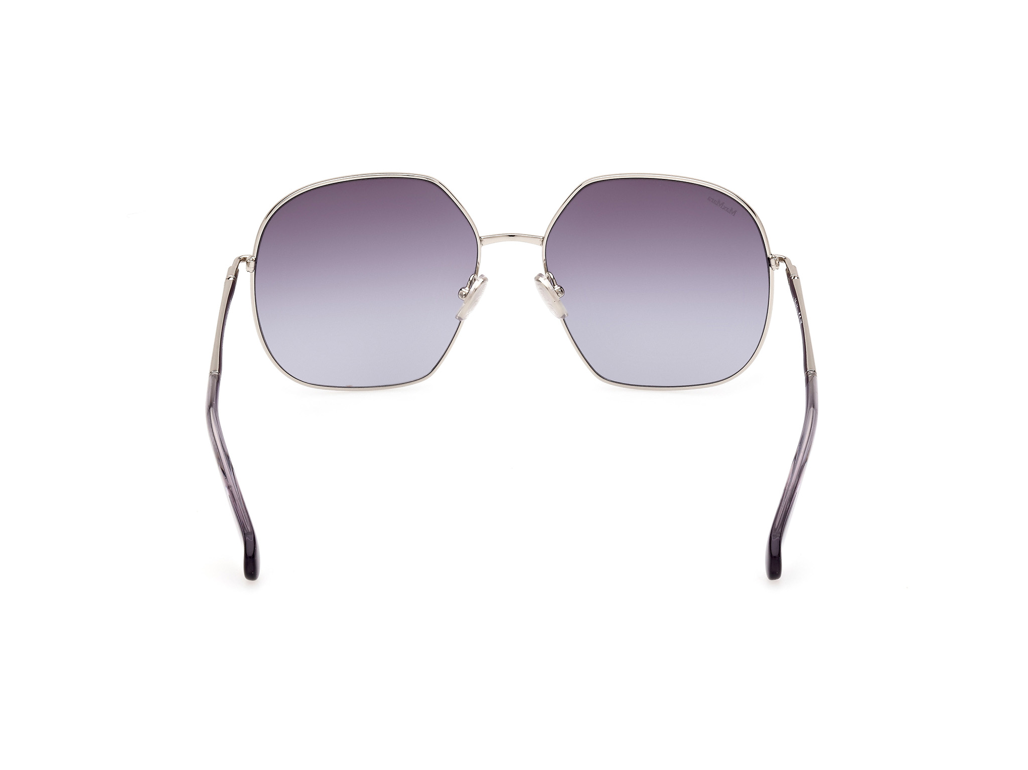 Maxmara MM0061 16W Design5 | Online Sale - Amevista