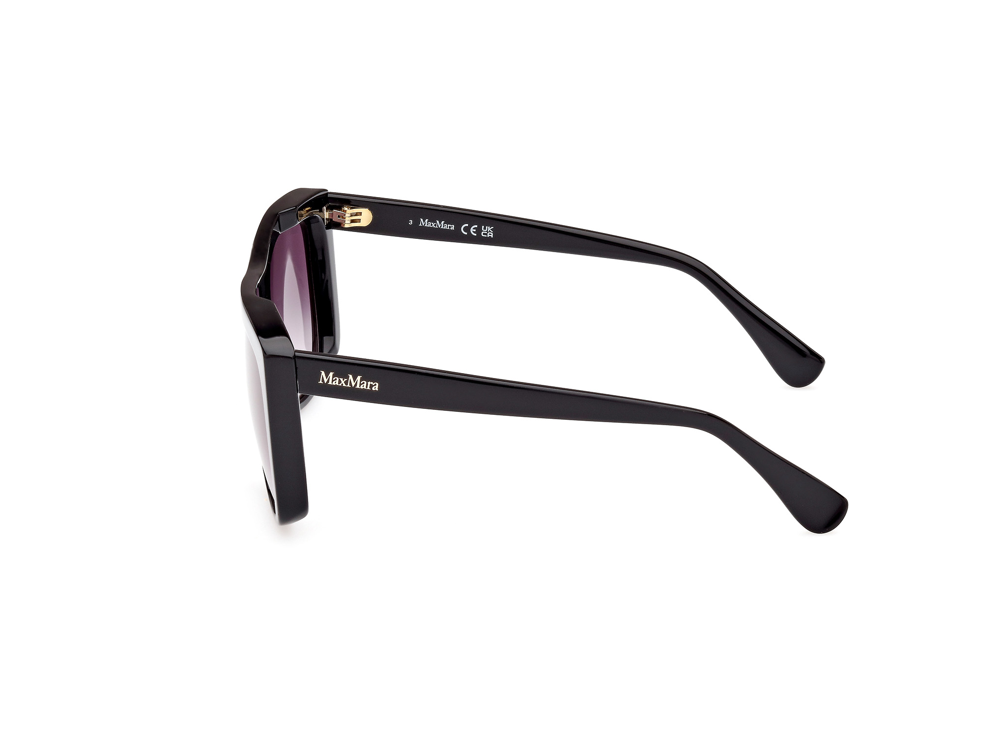 Maxmara MM0066 01B Lee1 