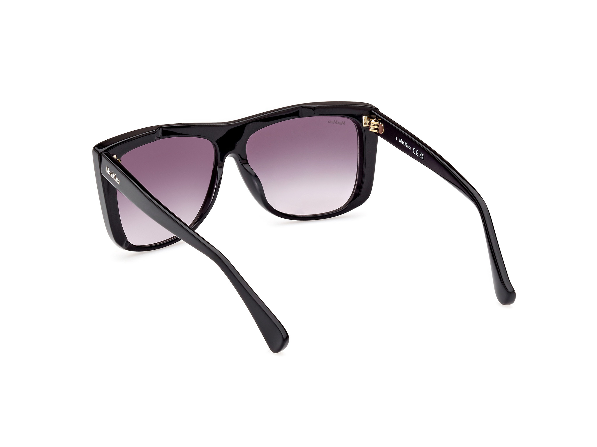 Maxmara MM0066 01B Lee1 