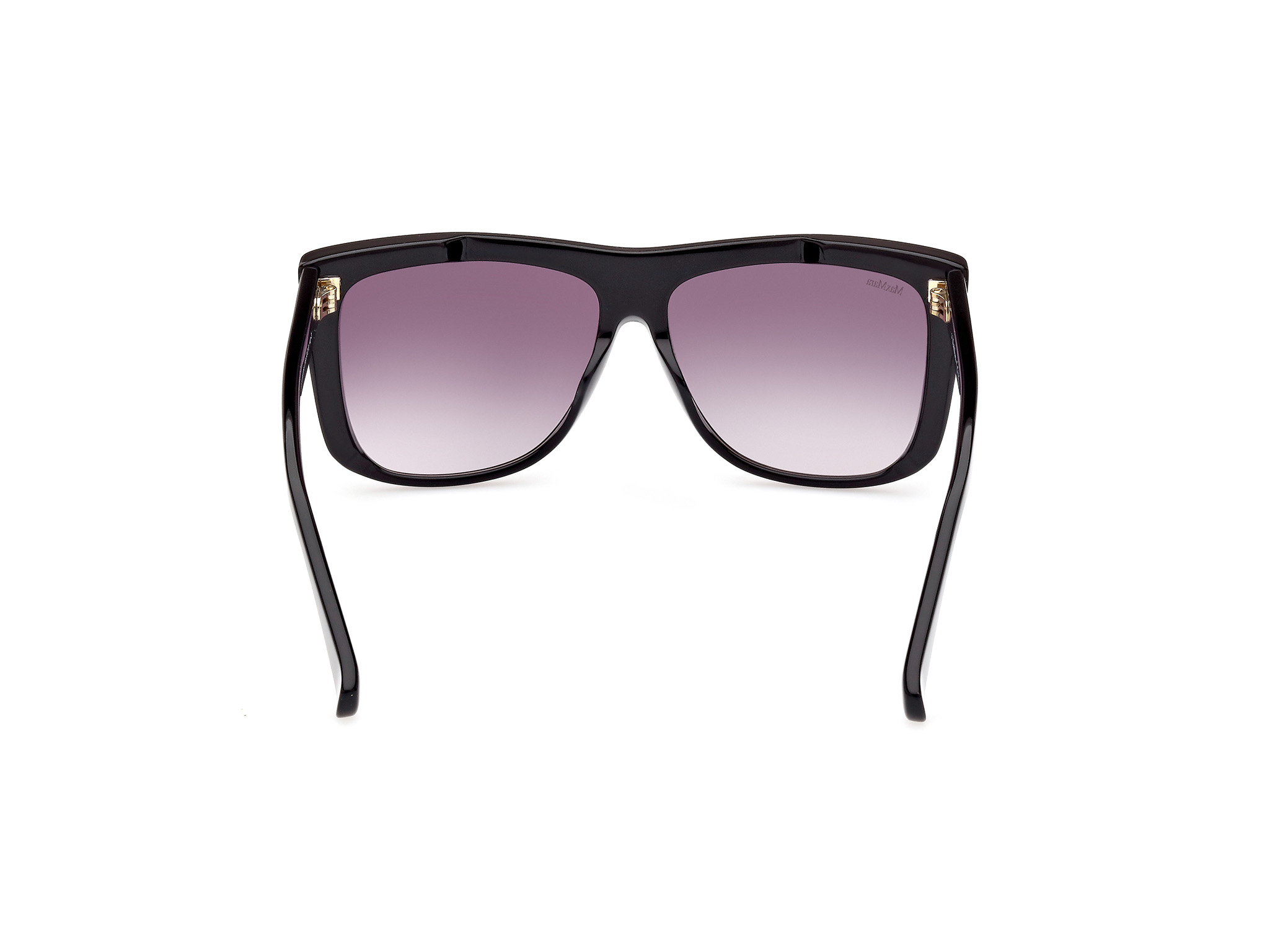 Maxmara MM0066 01B Lee1 