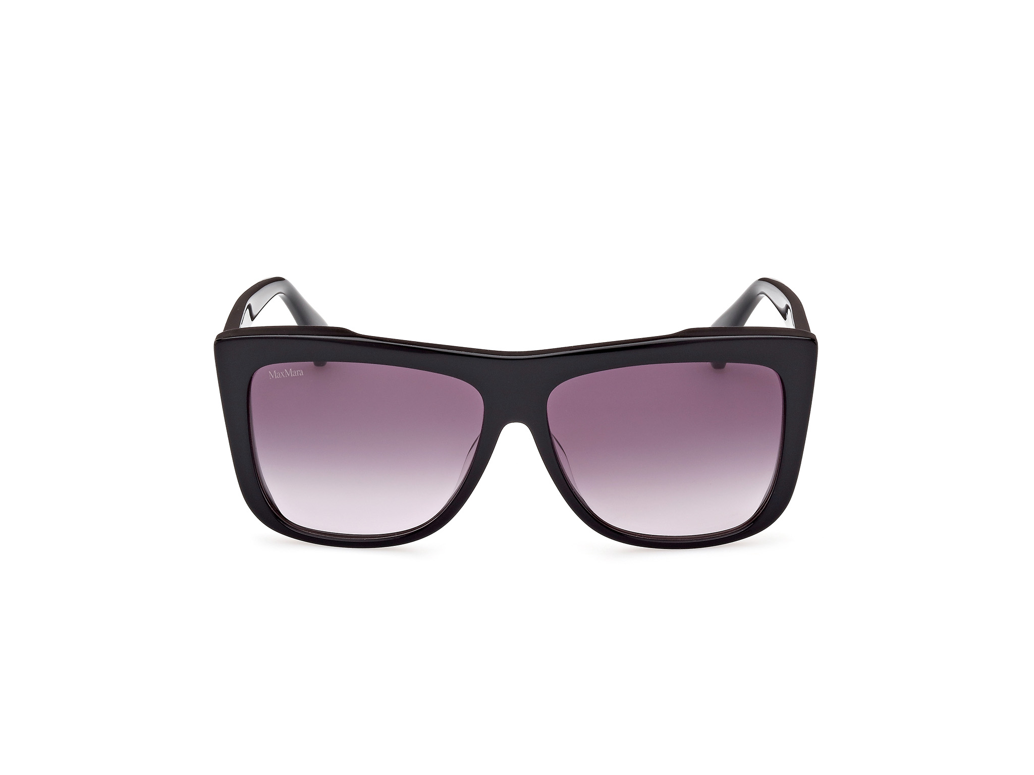 Maxmara MM0066 01B Lee1 