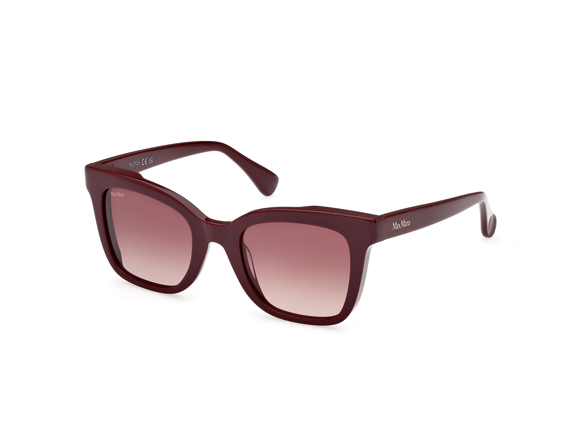 Maxmara MM0067 66Z Lee2 