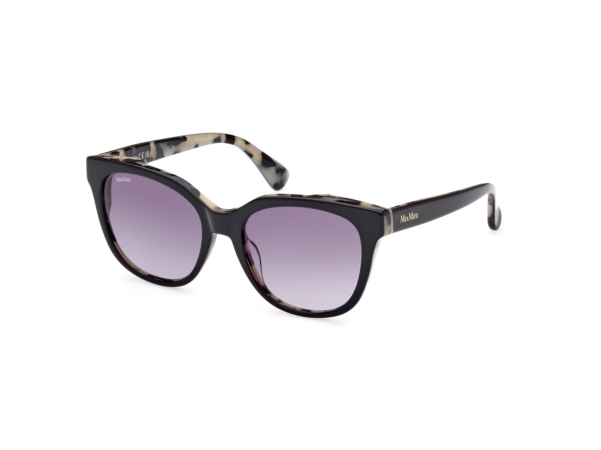 Maxmara MM0068 05B  