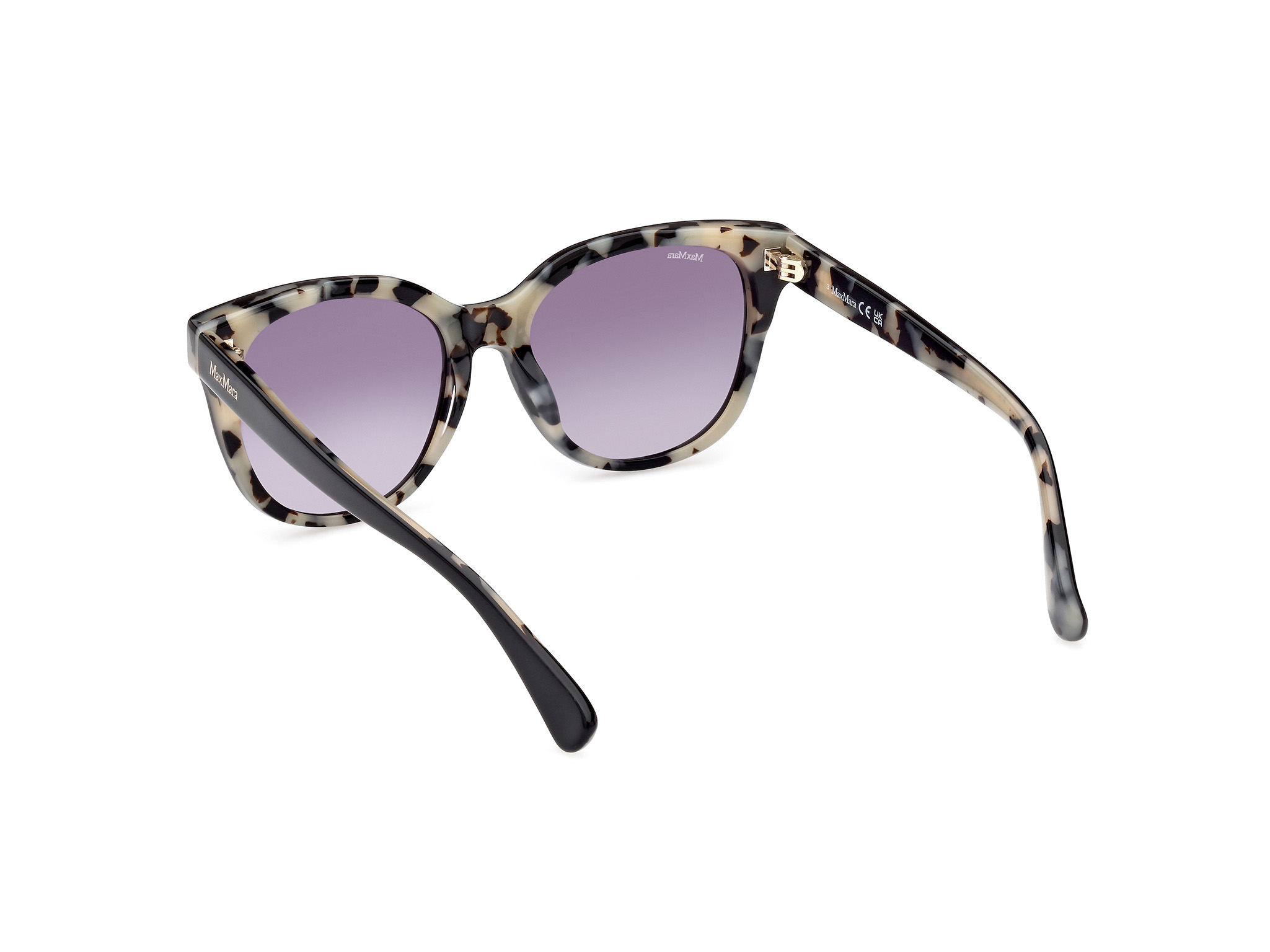 Maxmara MM0068 05B  