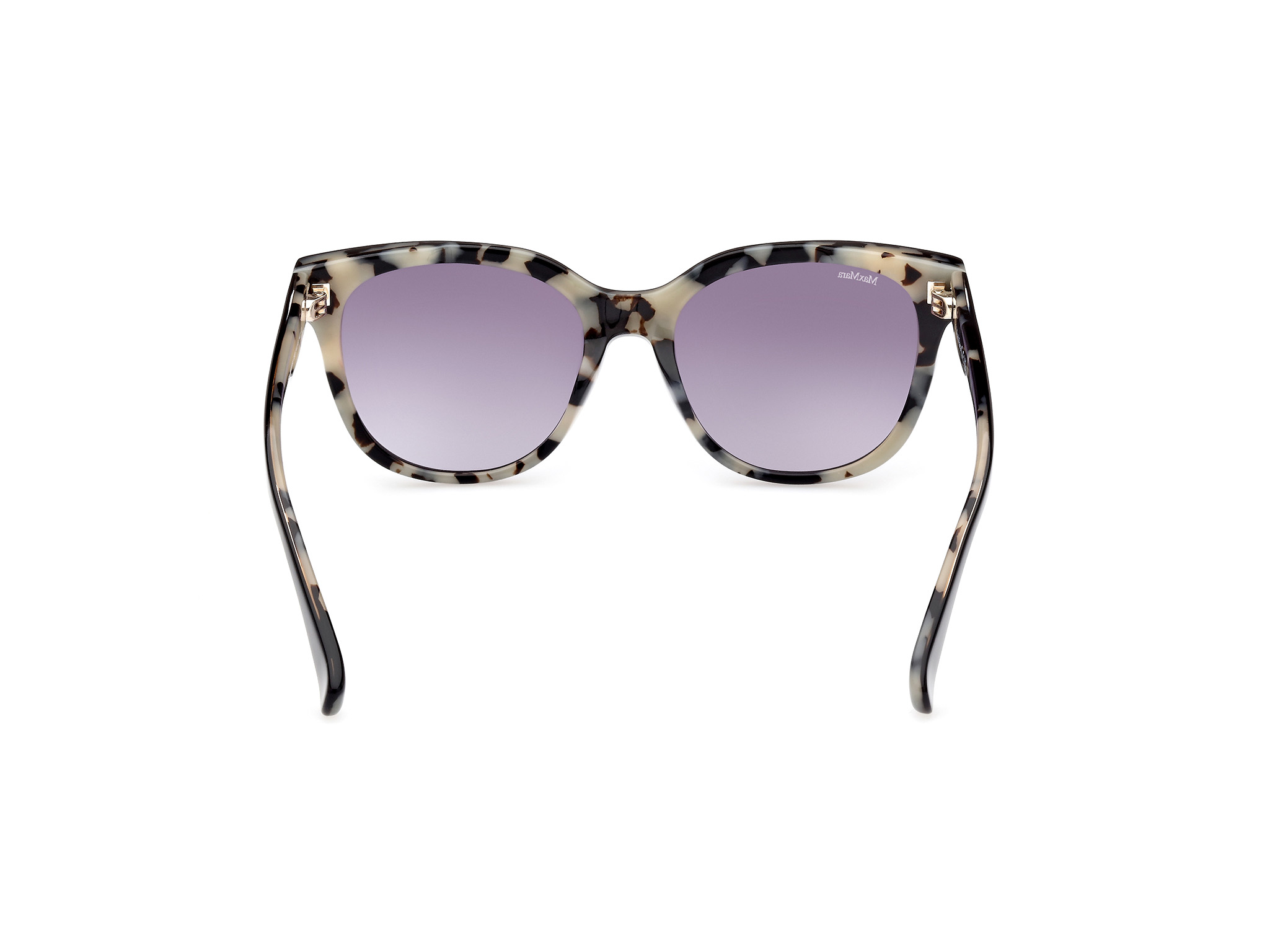 Maxmara MM0068 05B  