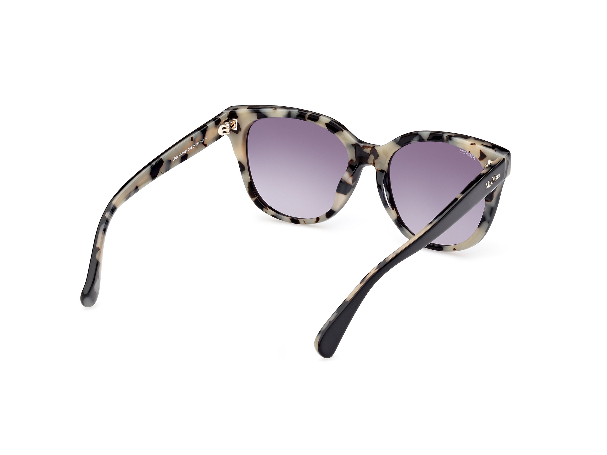 Maxmara MM0068 05B  