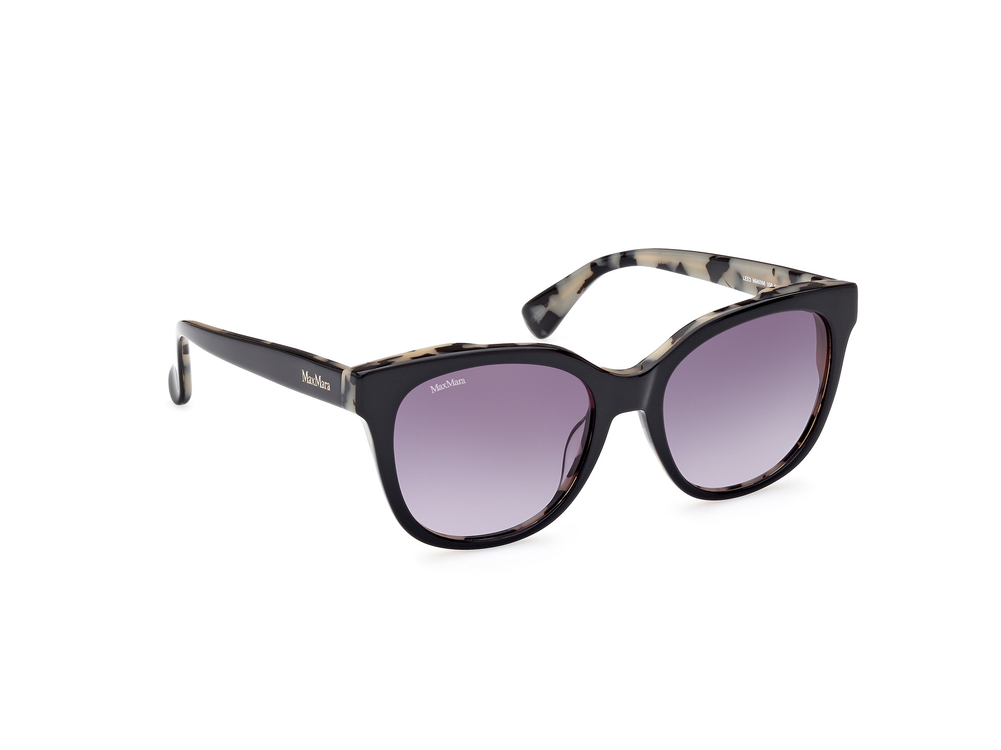 Maxmara MM0068 05B  