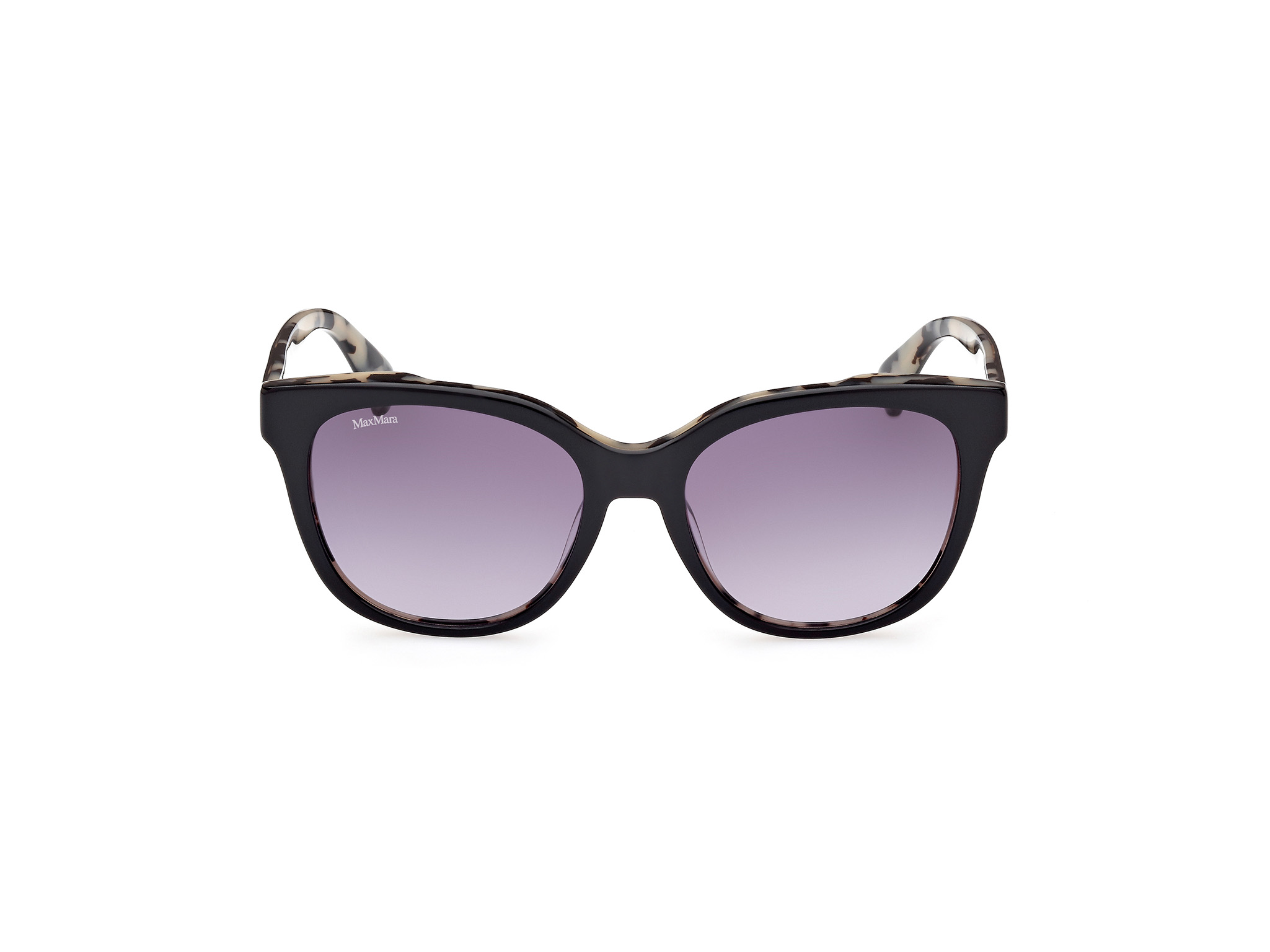 Maxmara MM0068 05B  
