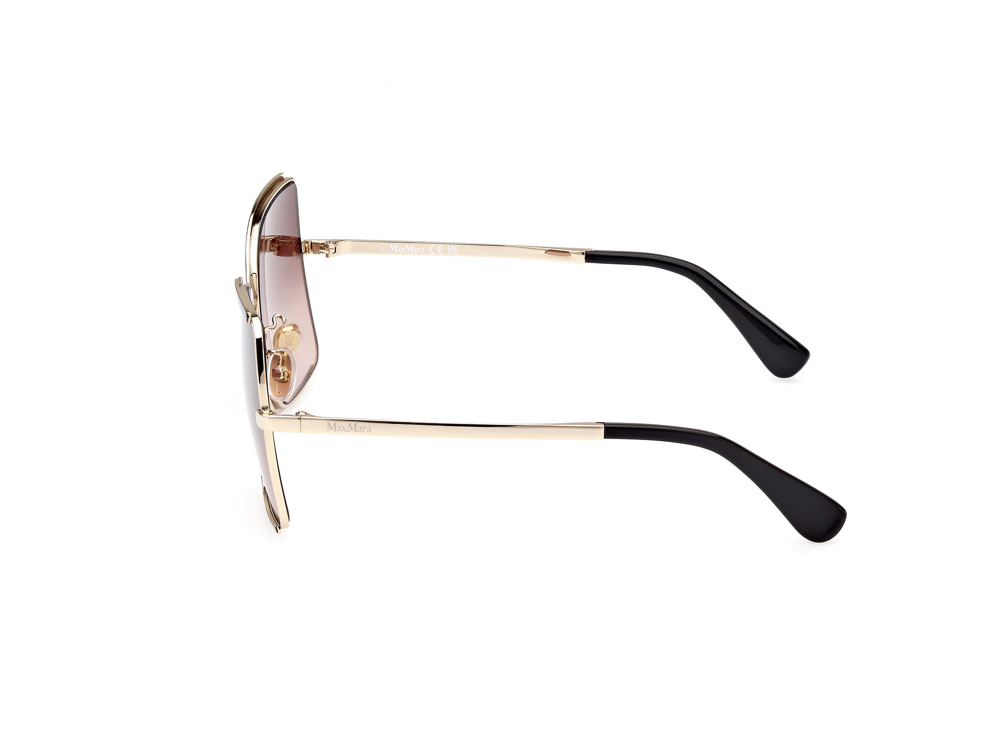 Maxmara MM0070-H 32F Weho 