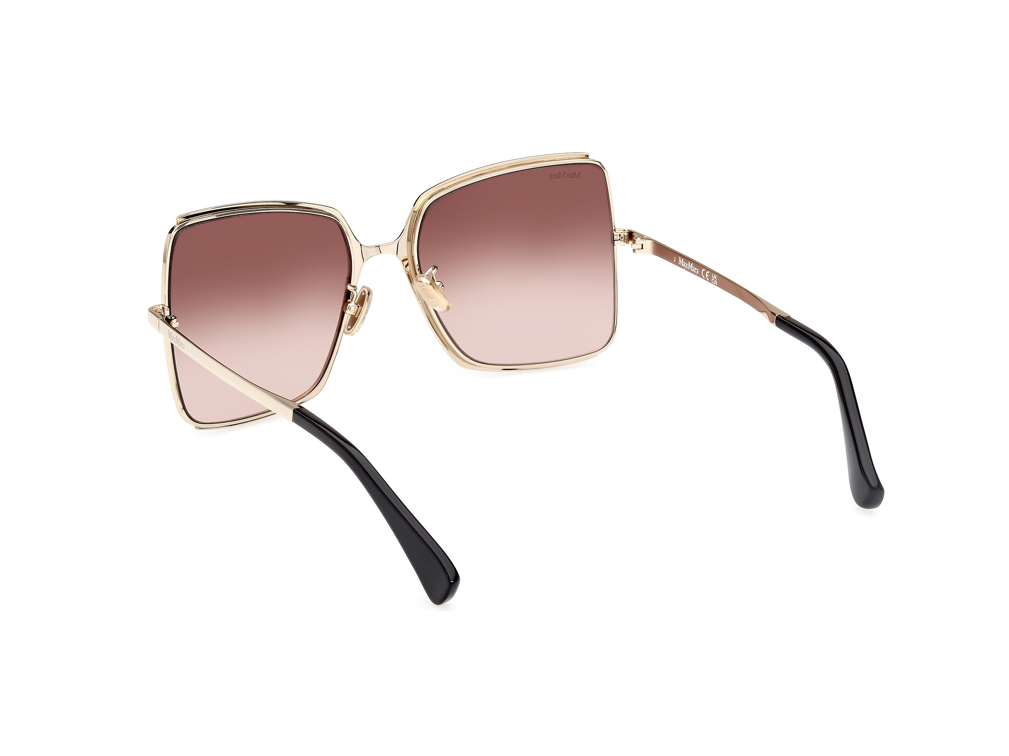 Maxmara MM0070-H 32F Weho 