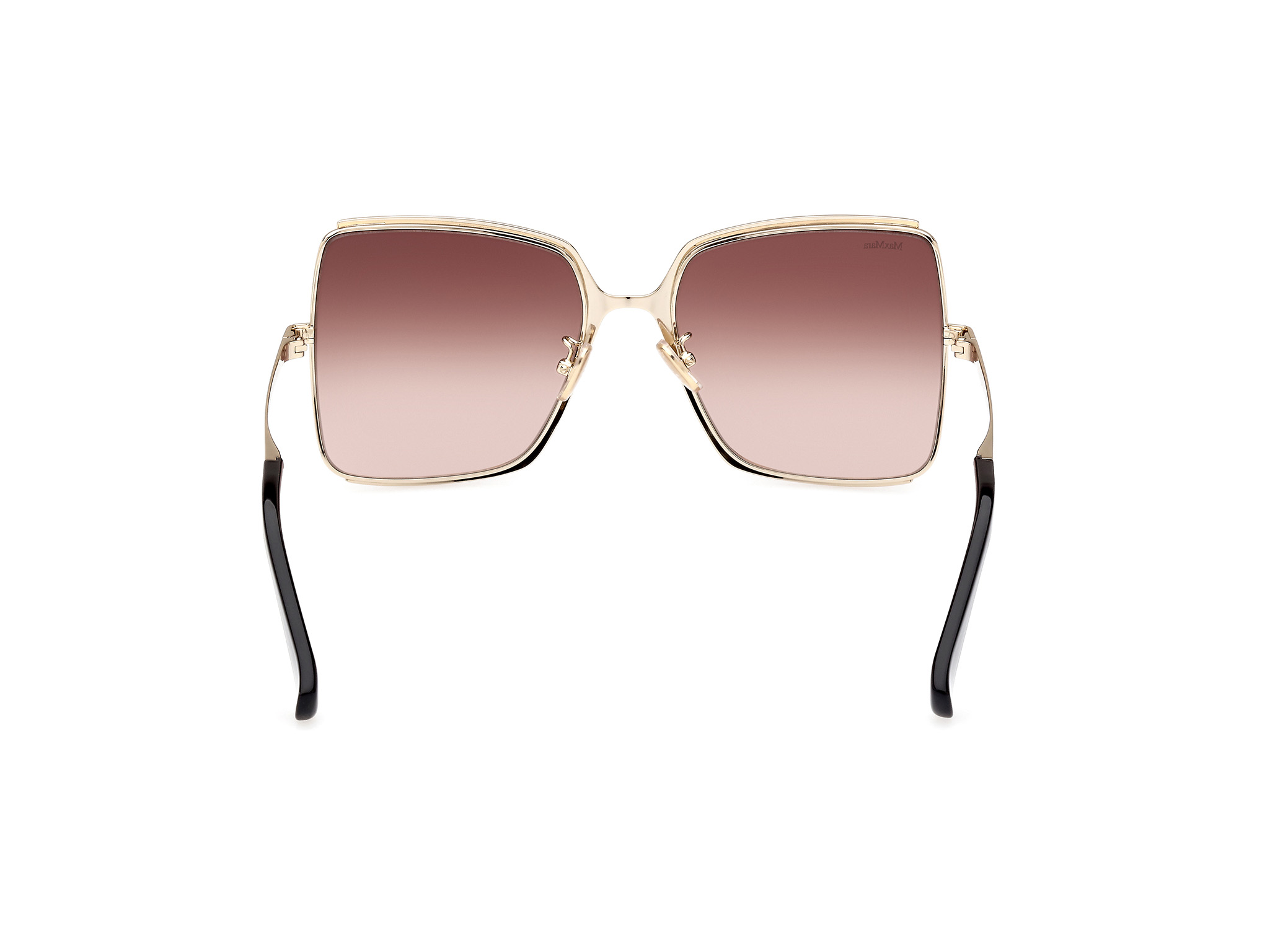 Maxmara MM0070-H 32F Weho 