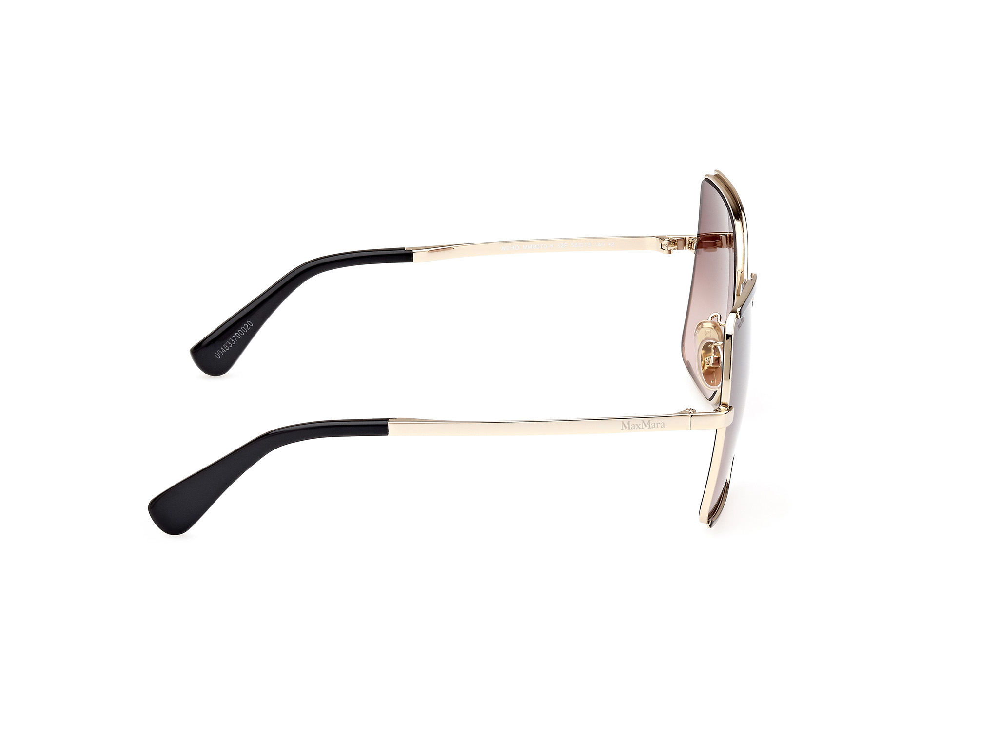 Maxmara MM0070-H 32F Weho 