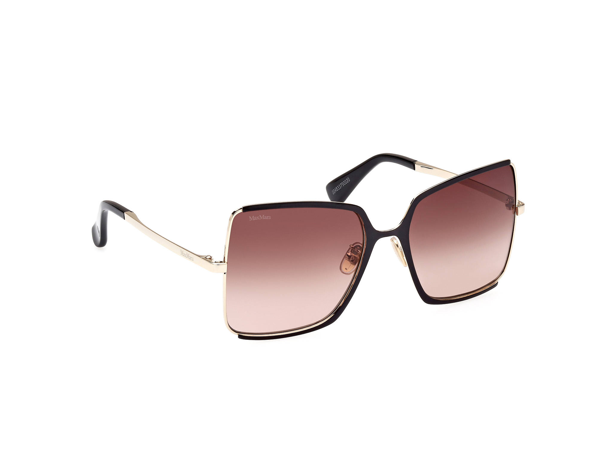 Maxmara MM0070-H 32F Weho 