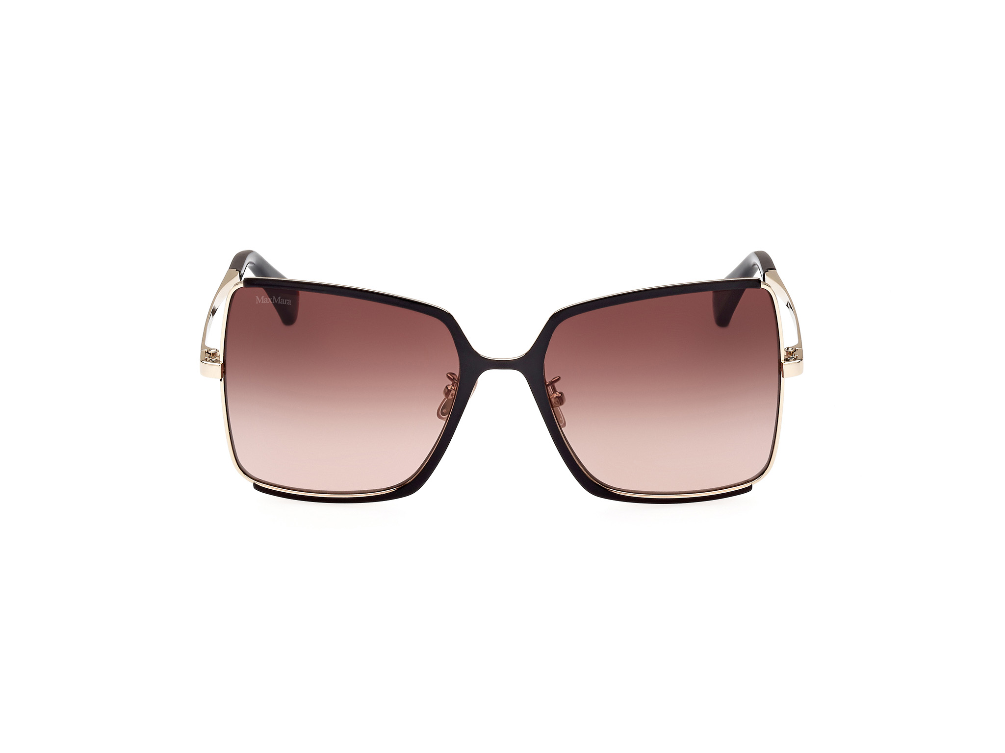 Maxmara MM0070-H 32F Weho 
