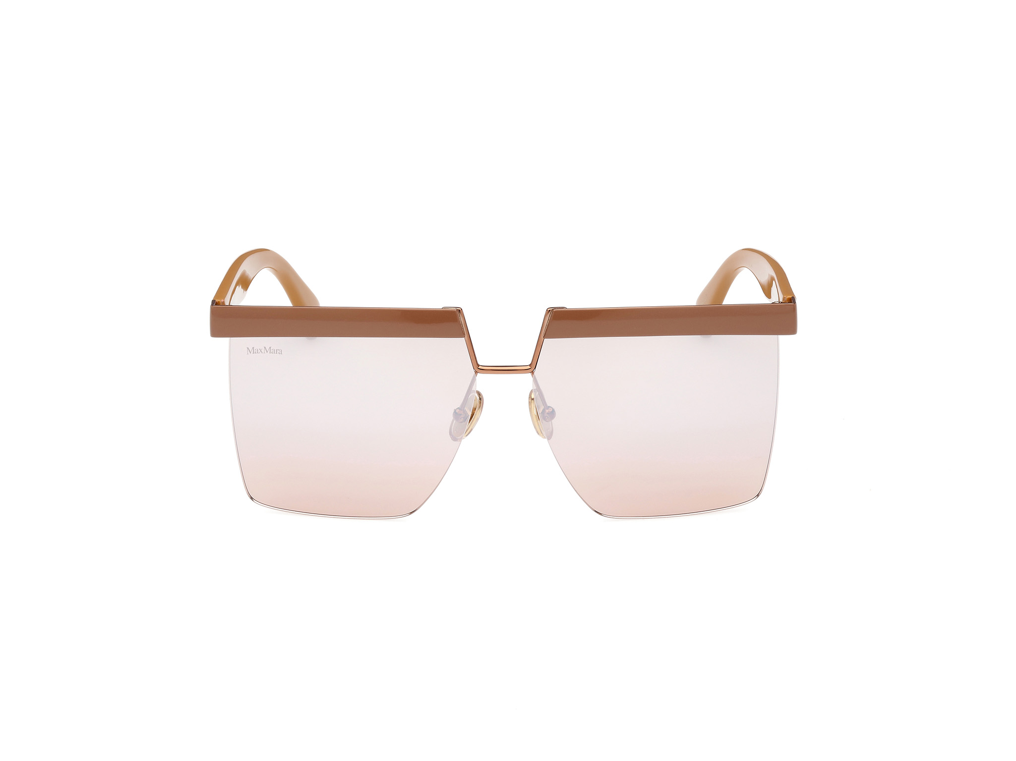 Maxmara MM0071 45G Flat 