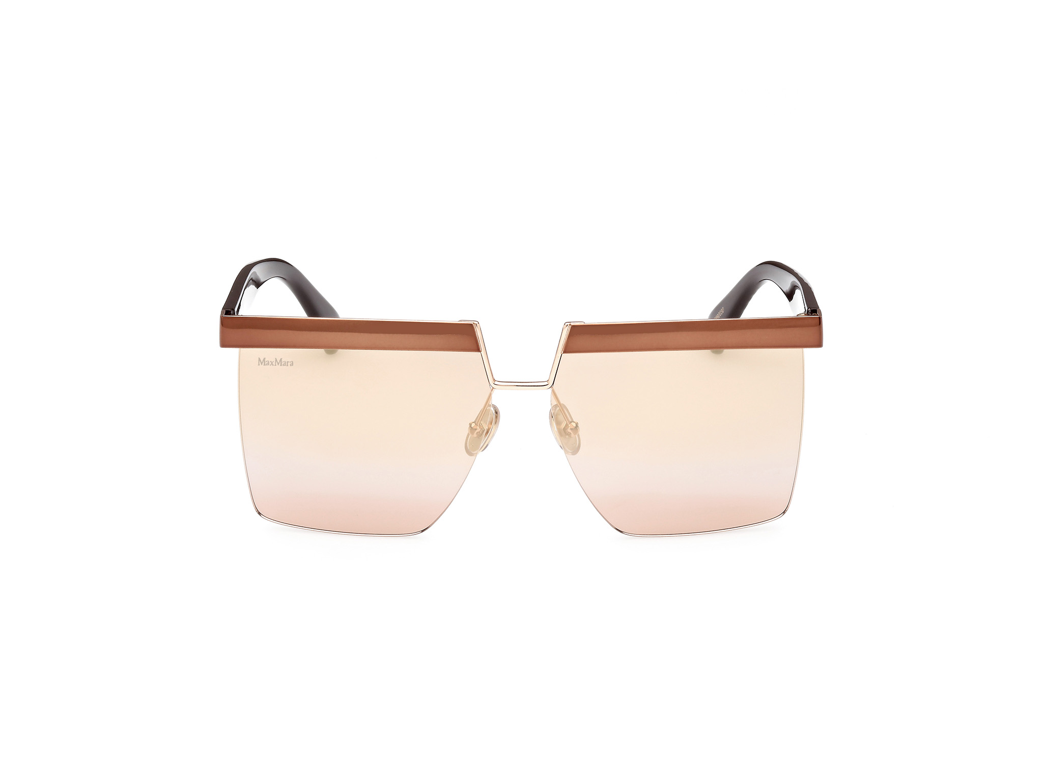 Maxmara MM0071 48G Flat 