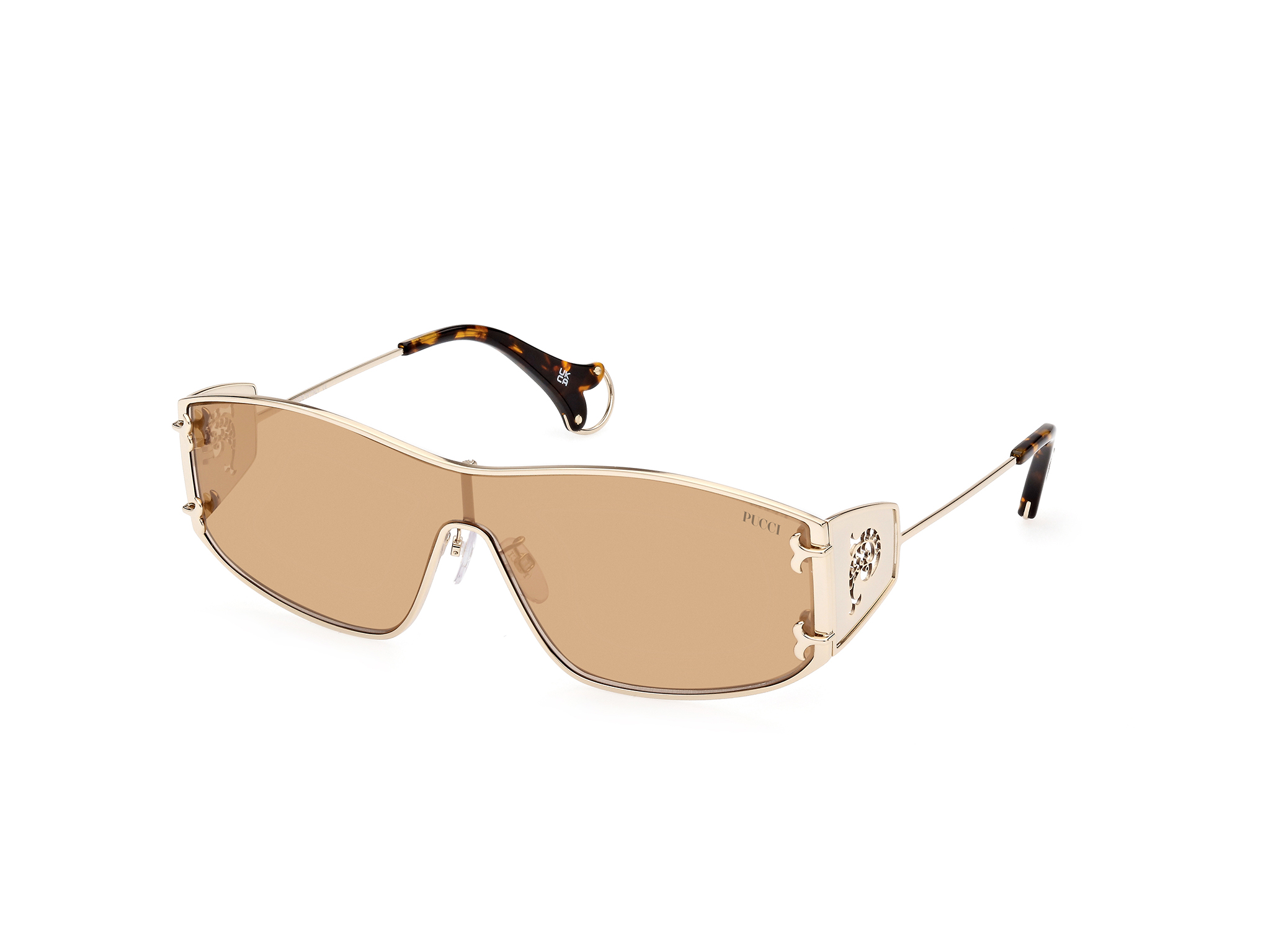 Emilio Pucci EP0213 32C  