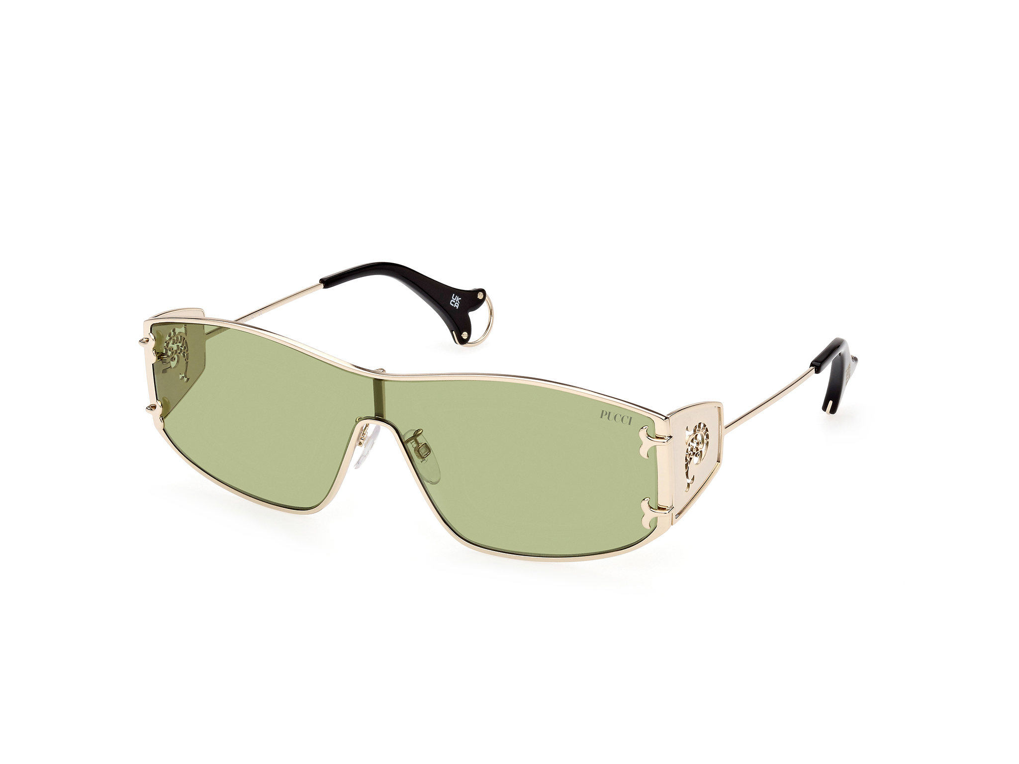 Emilio Pucci EP0213 32N  