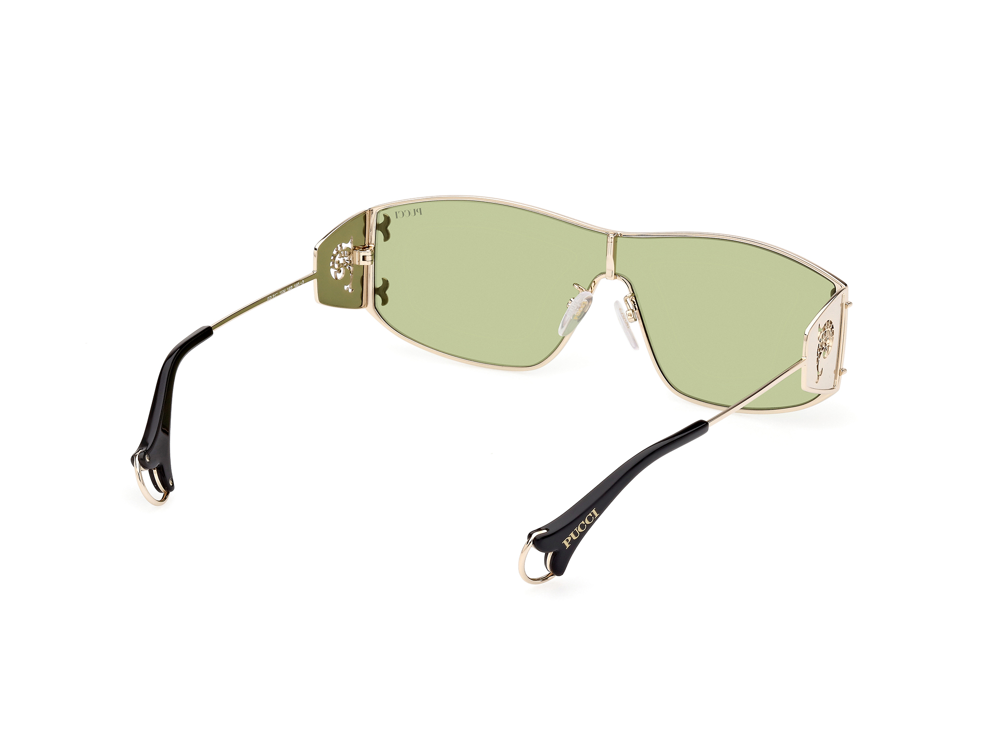 Emilio Pucci EP0213 32N | Online Sale - Amevista display picture 1