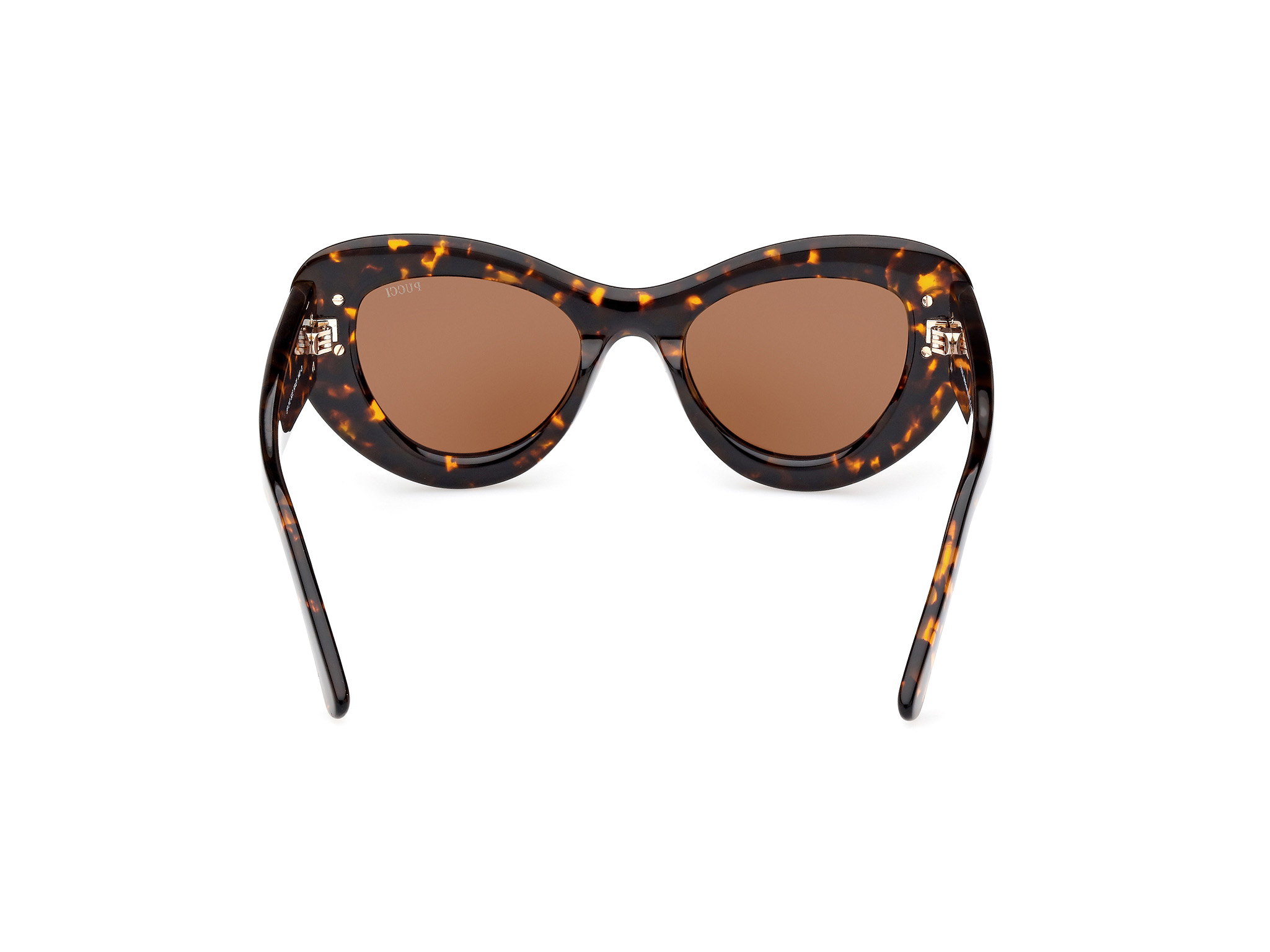 Emilio Pucci EP0212 52E | Online Sale - Amevista display picture 2