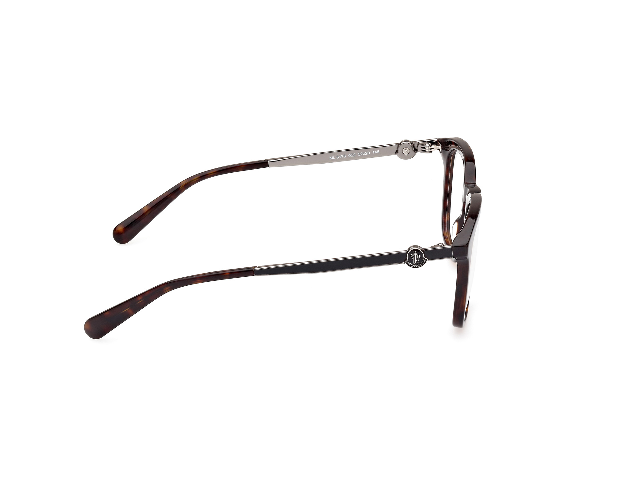 Moncler ML5176 052  