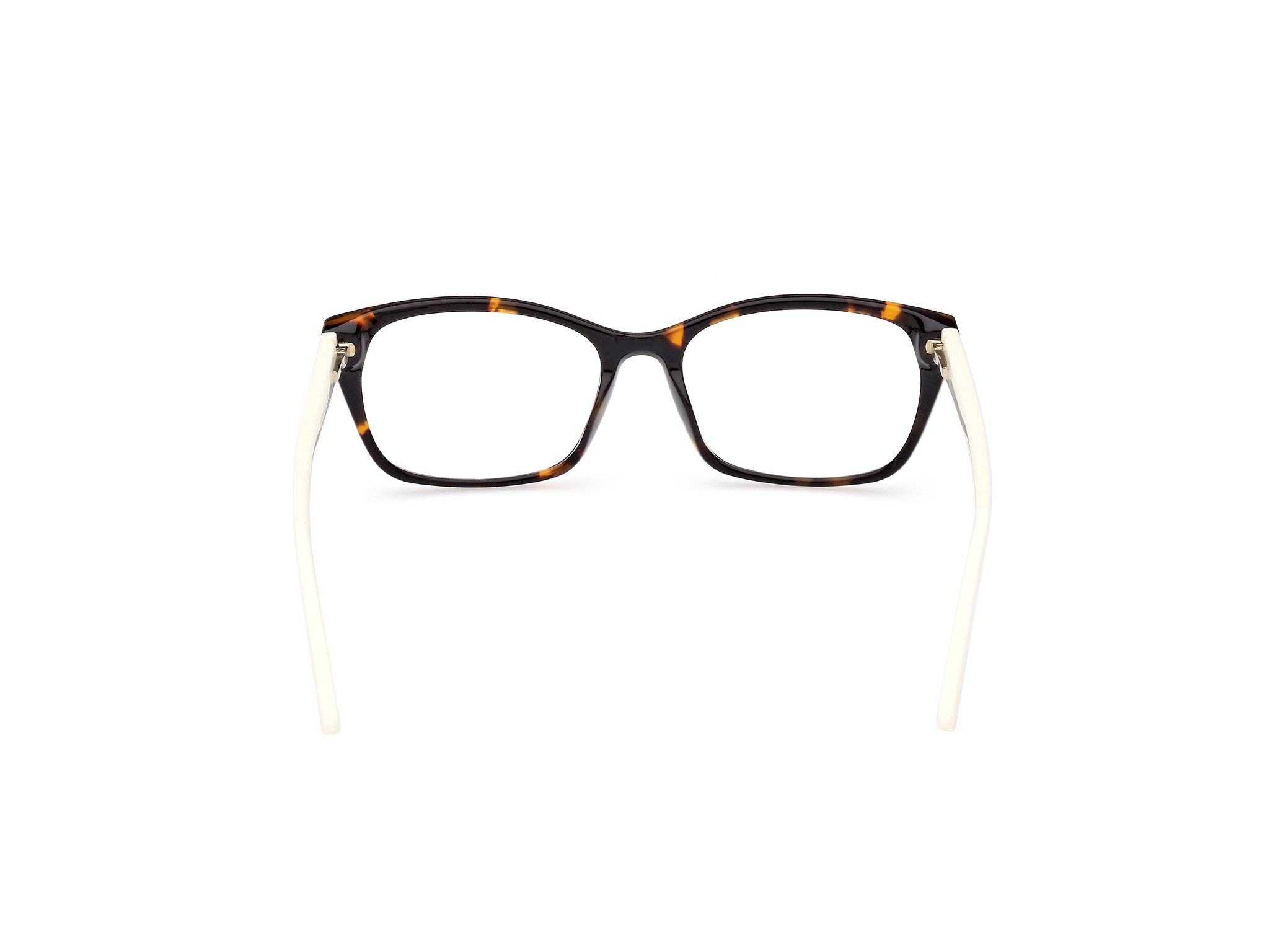Skechers EYEGLASSES SE2210-052-53 New with case Kits.com -- Skechers SE2210 main image 2